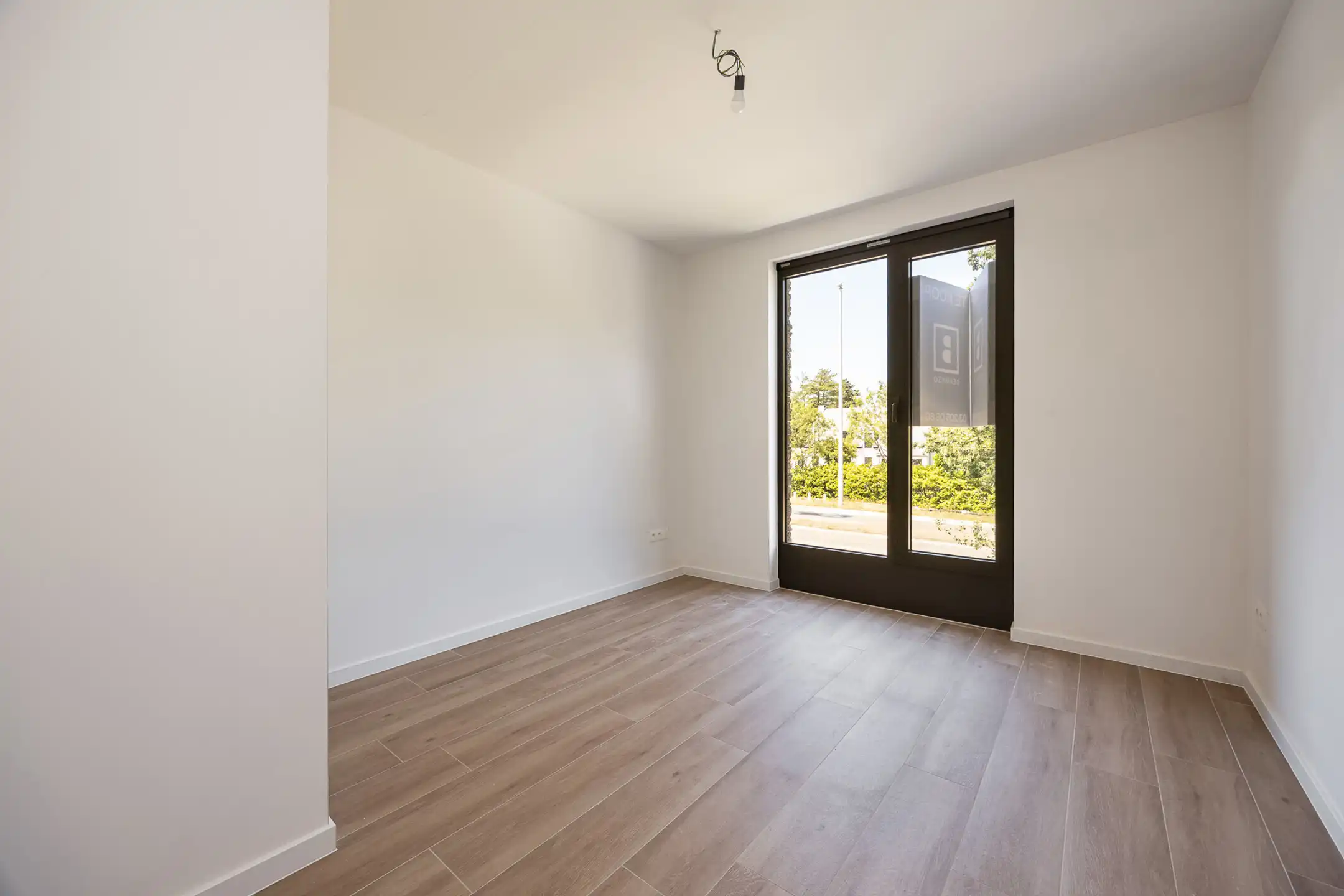 Appartement te koop foto 16