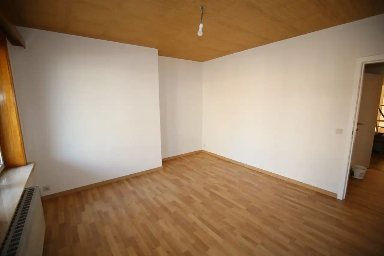 Appartement 2de verdiep foto 15