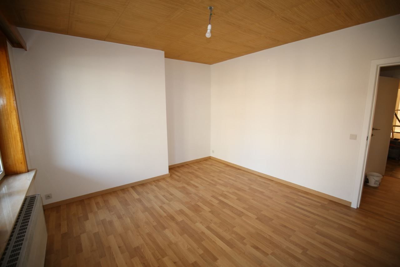 Appartement 2de verdiep foto 15