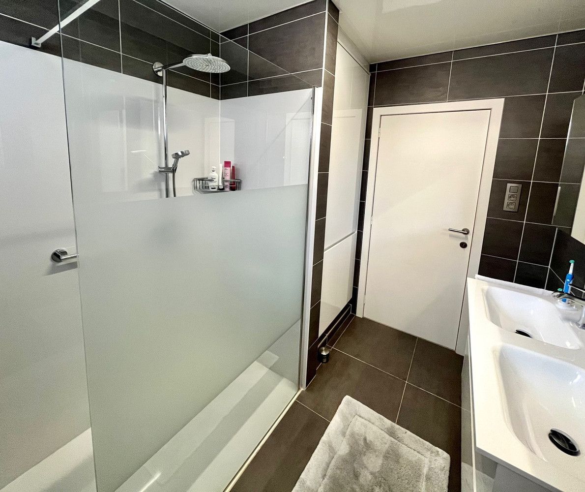 Schitterende woning op 625 M2. foto 12