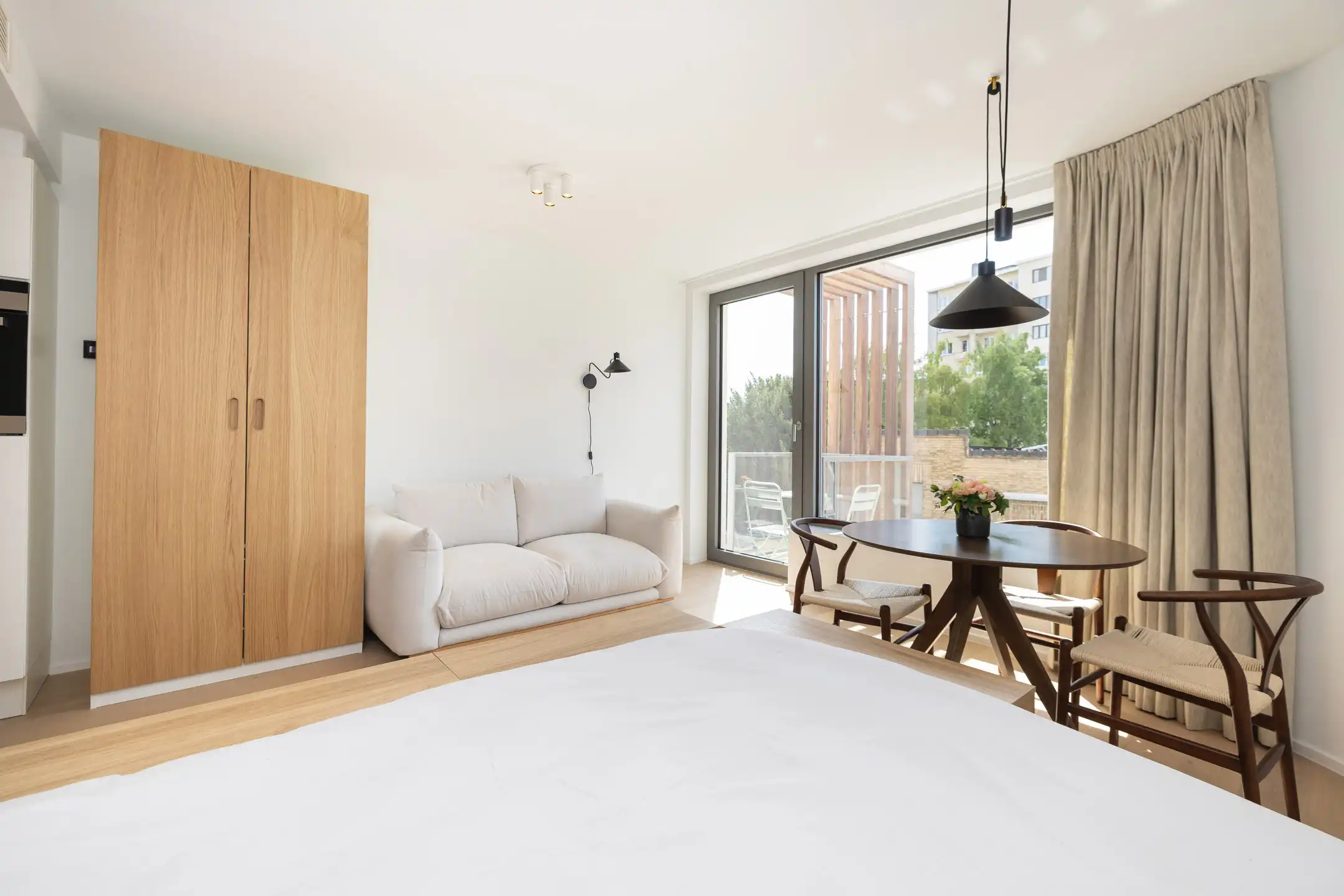 Mogelijkheid 6% btw op het volledige project foto 11