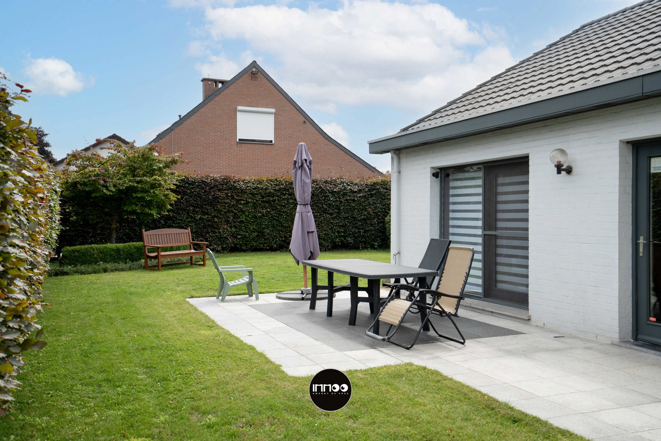 Huis te koop foto 19