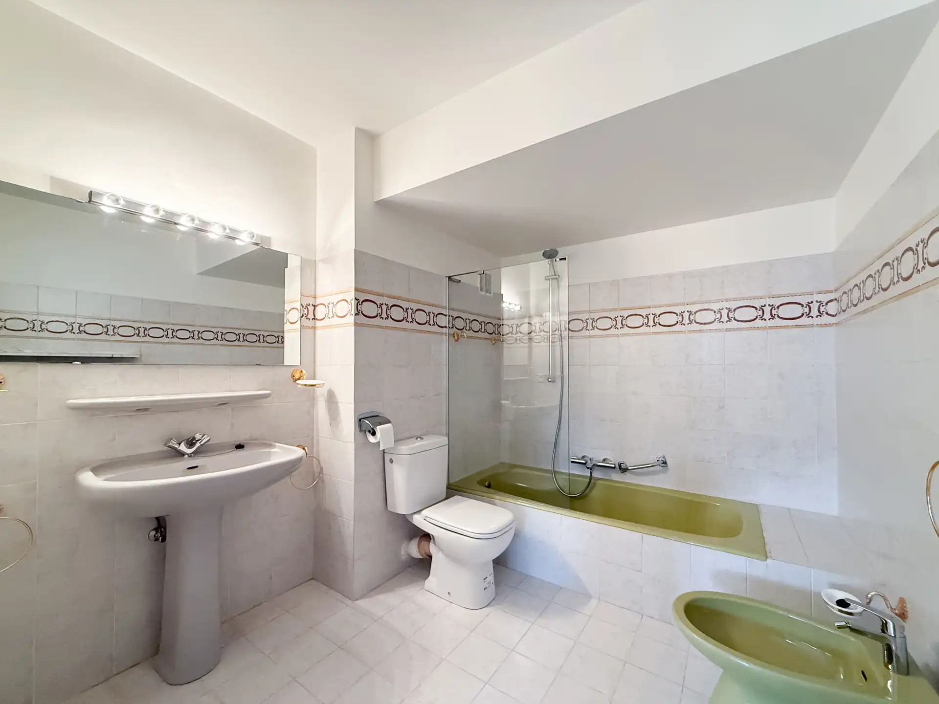 Exclusieve koppelvilla in het Zoute – nabij Oosthoekplein foto 28