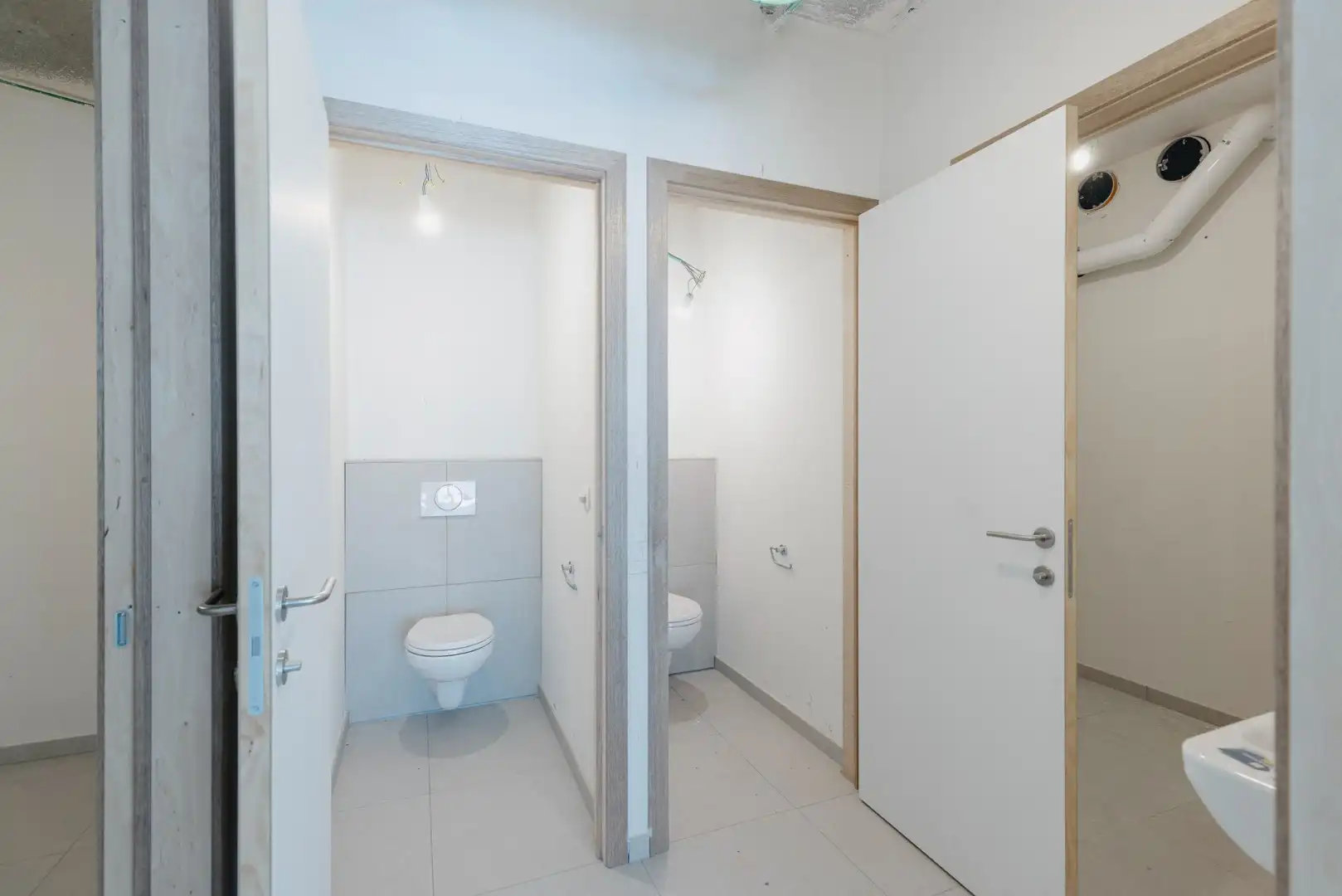 Residentie Médoc, een buitenkansje in de binnenstad foto 11