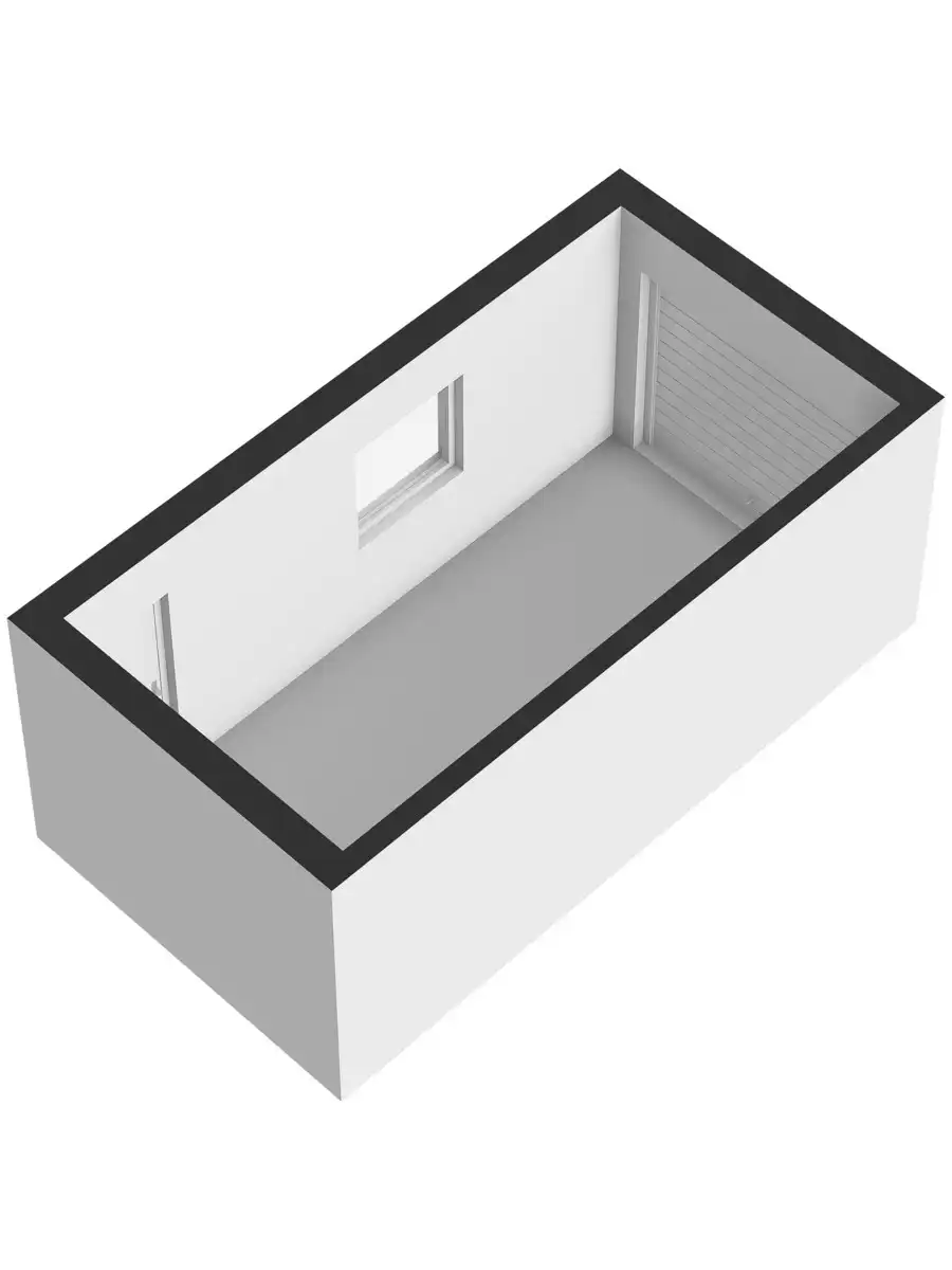Laagbouwwoning met 3 slaapkamers, veranda, garage, zolder en prachtig open zicht in Wuustwezel. foto 30