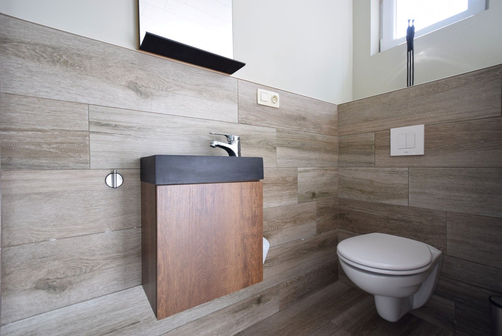 RIJWONING MET POTENTIEEL foto 13