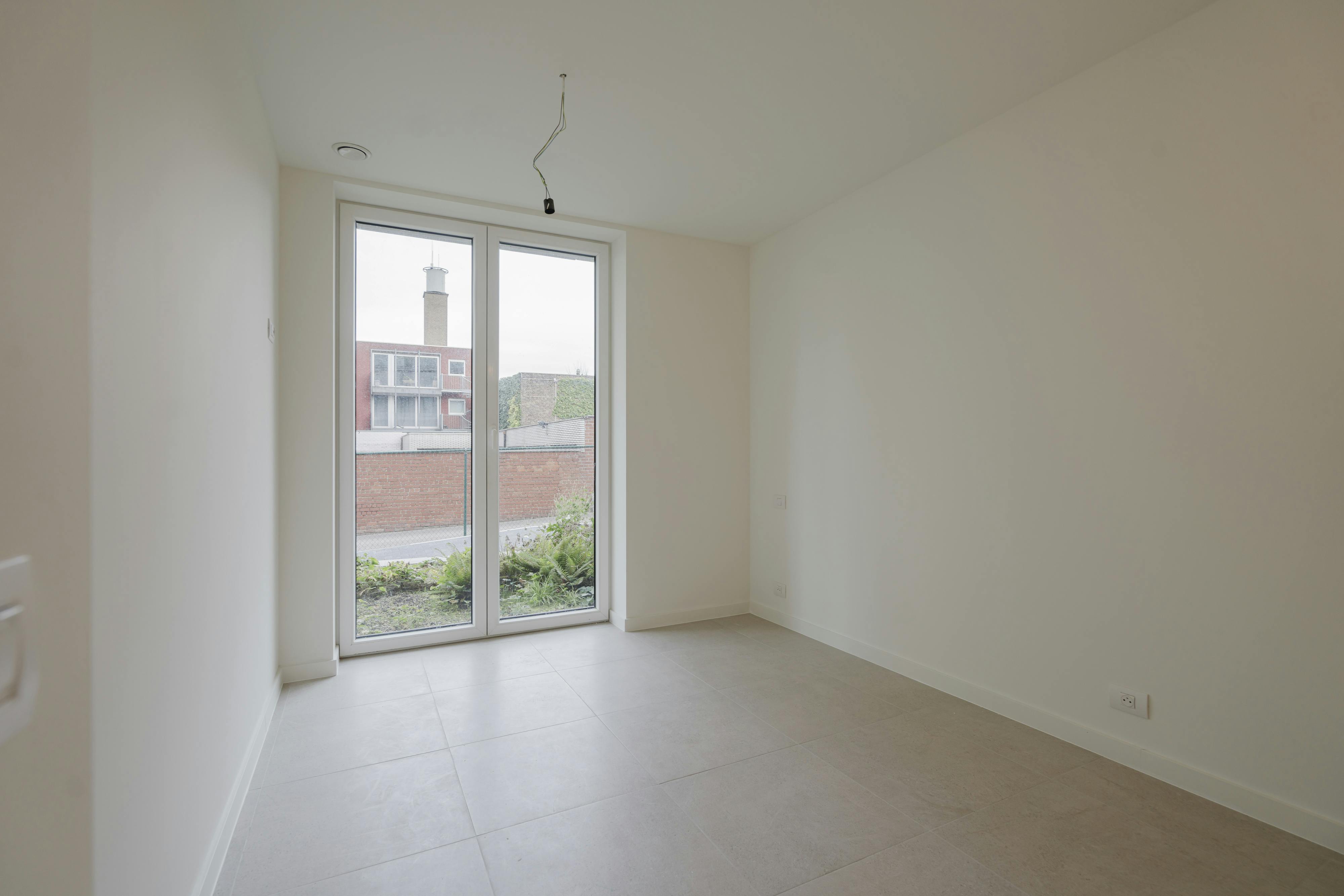 3-slaapkamerappartement te koop aan het water te Harelbeke foto 6