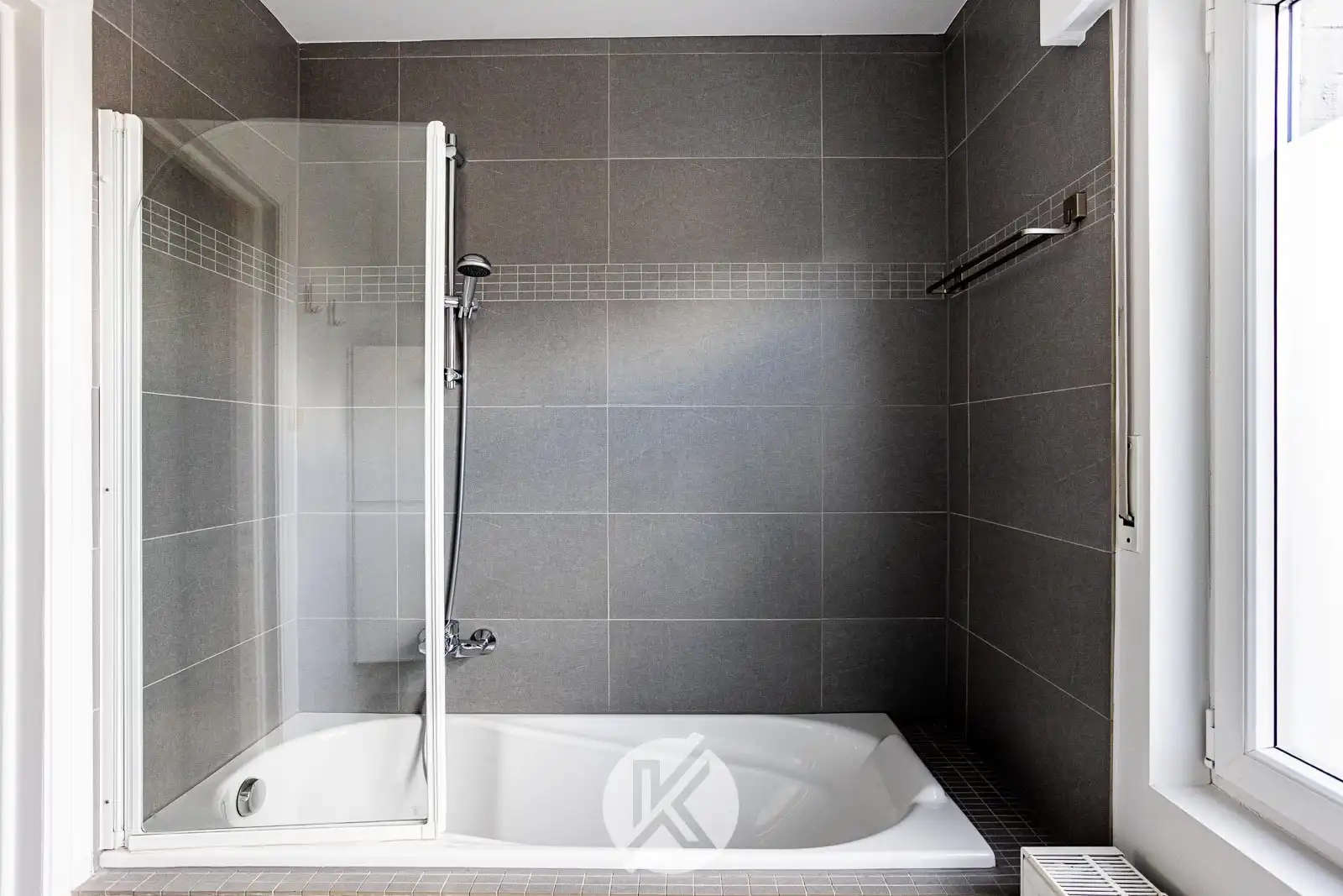 Instapklare woning met verrassend ruime indeling foto 16