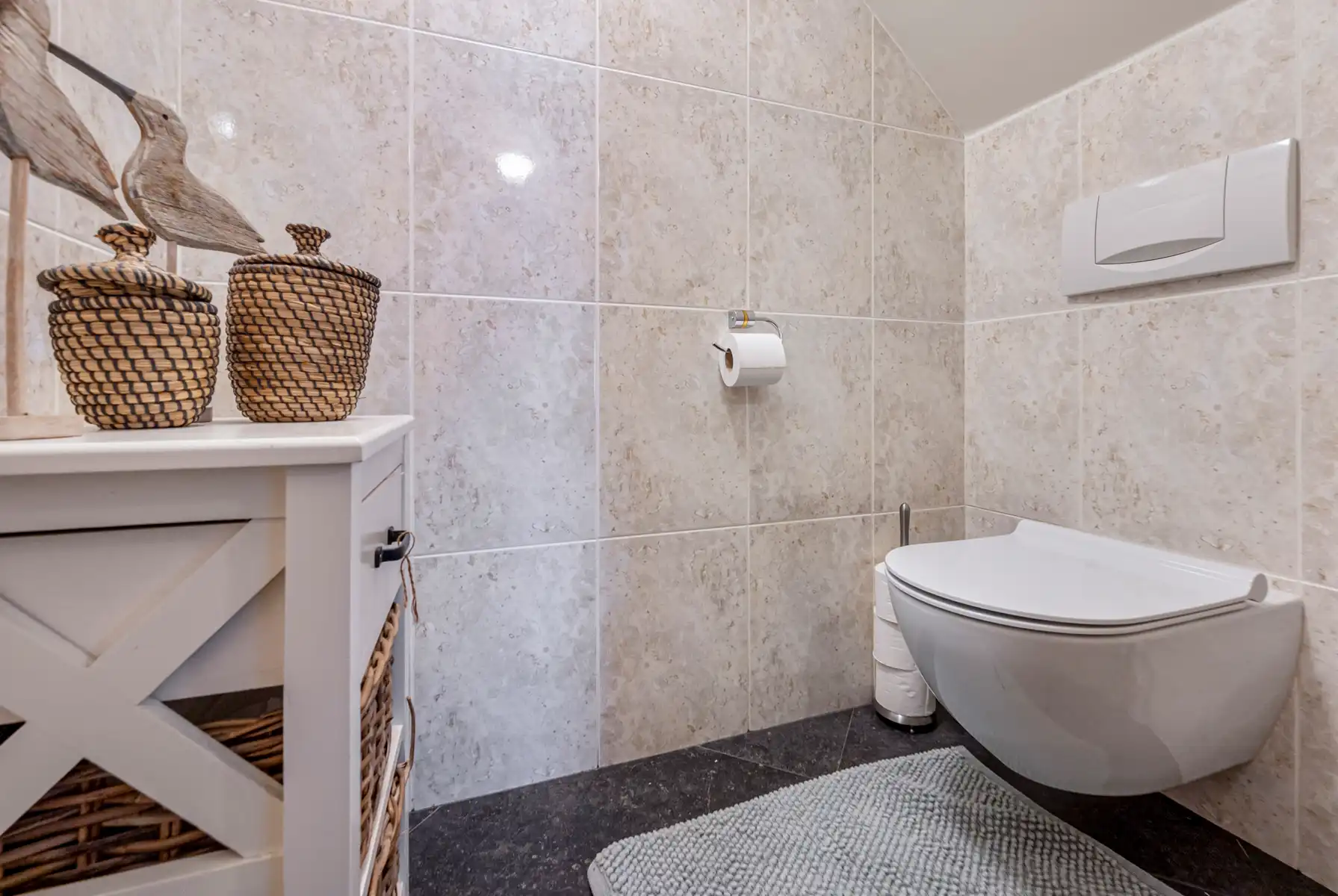 Halfopen bebouwing in topstaat foto 15