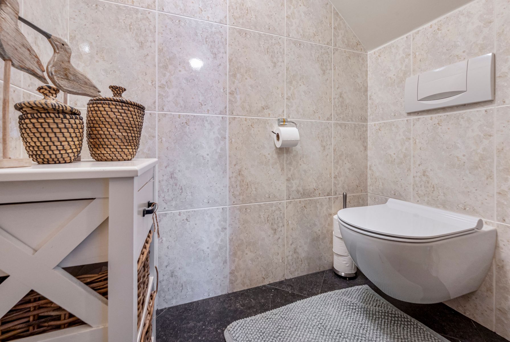 Halfopen bebouwing in topstaat foto 15