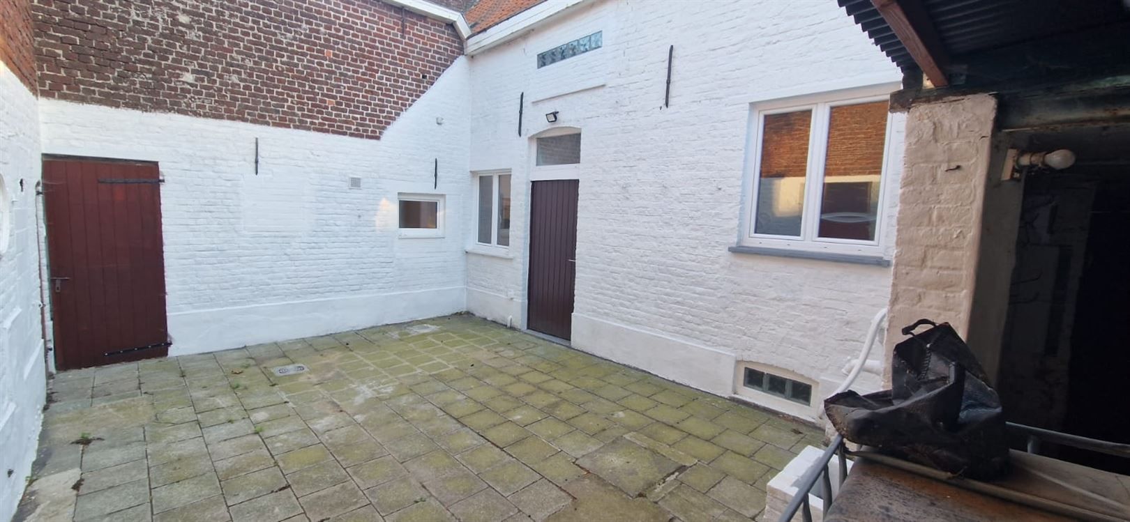 Huis foto 7
