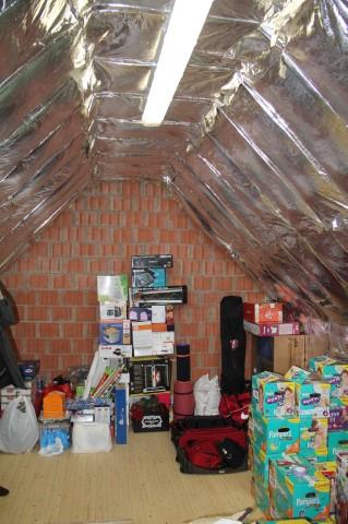 Appartement te huur foto 12