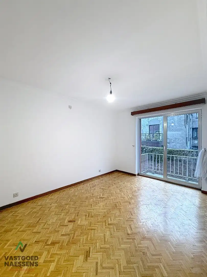 OP TE FRISSEN 3 SLPK APP OP CENTRALE LIGGING foto 10