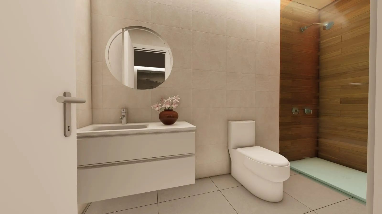 Droomvilla’s in Daya Nueva: eigentijds wonen met privézwembad onder de Mediterrane zon foto 6
