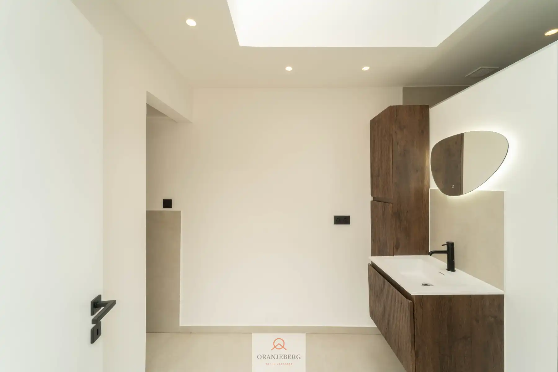 Gerenoveerd appartement in Prinsenhof! foto 17