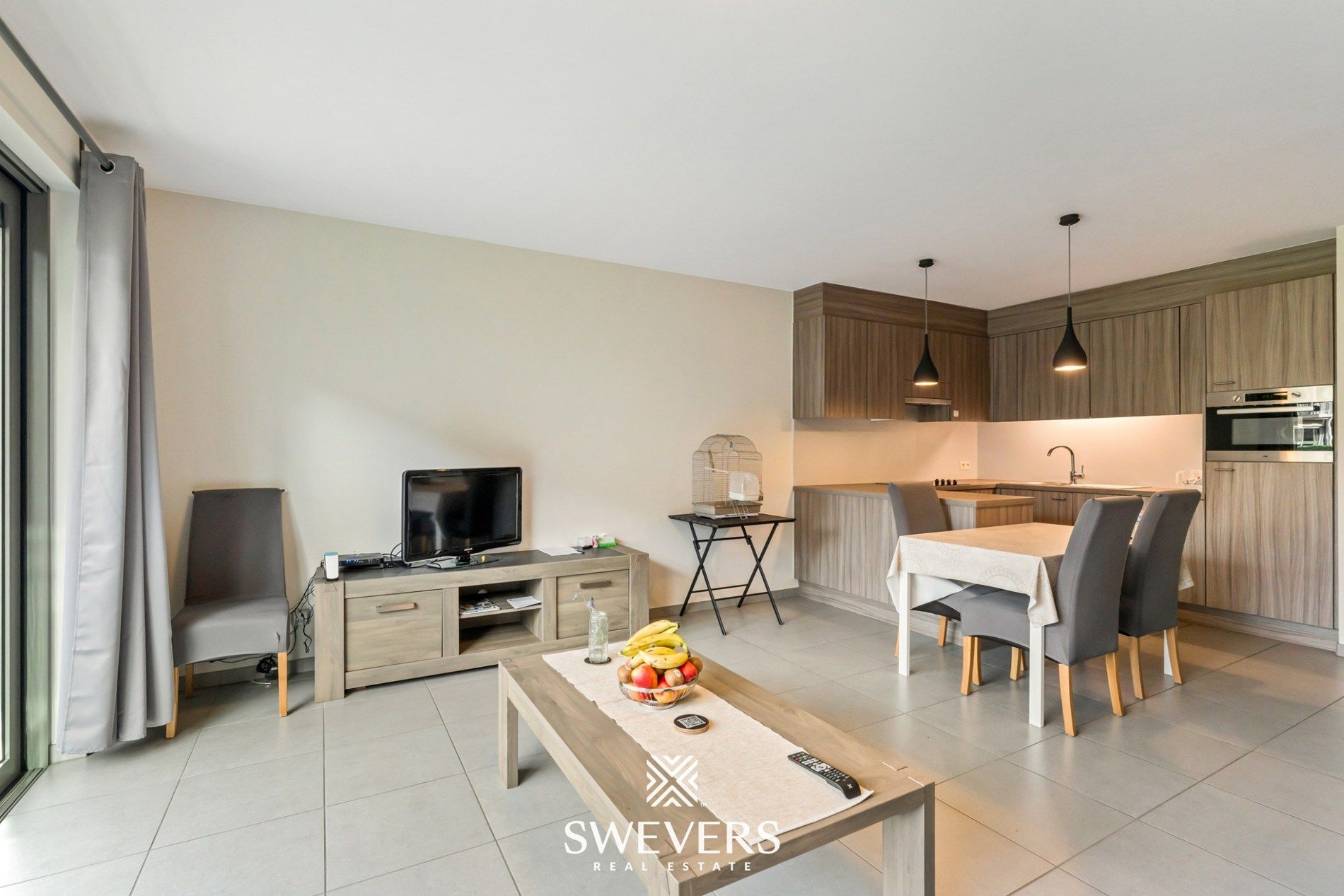 Optimale investeringsmogelijkheid – mooie assistentiewoning met gegarandeerde huuropbrengst foto 8