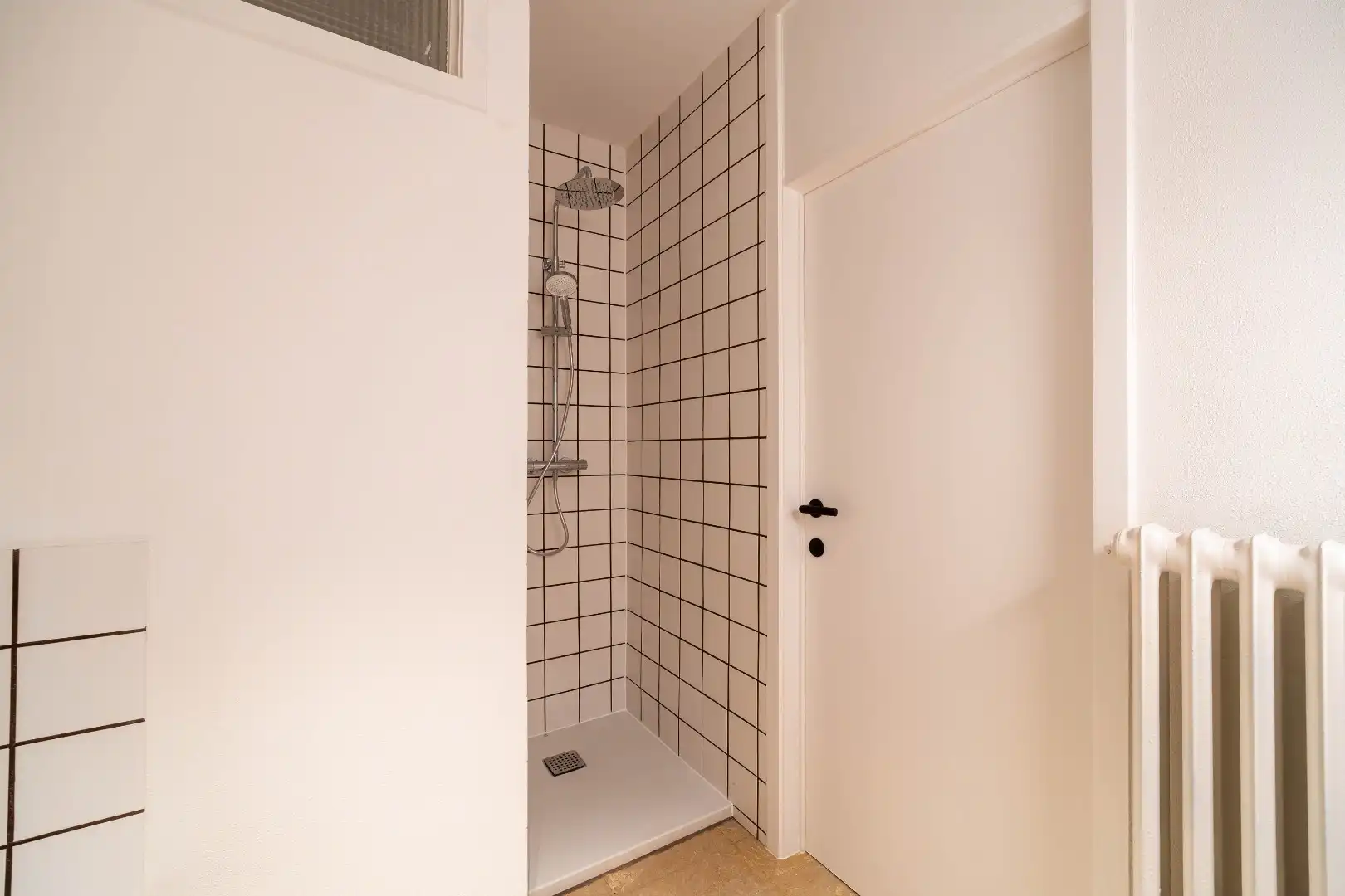 Villa te huur foto 18