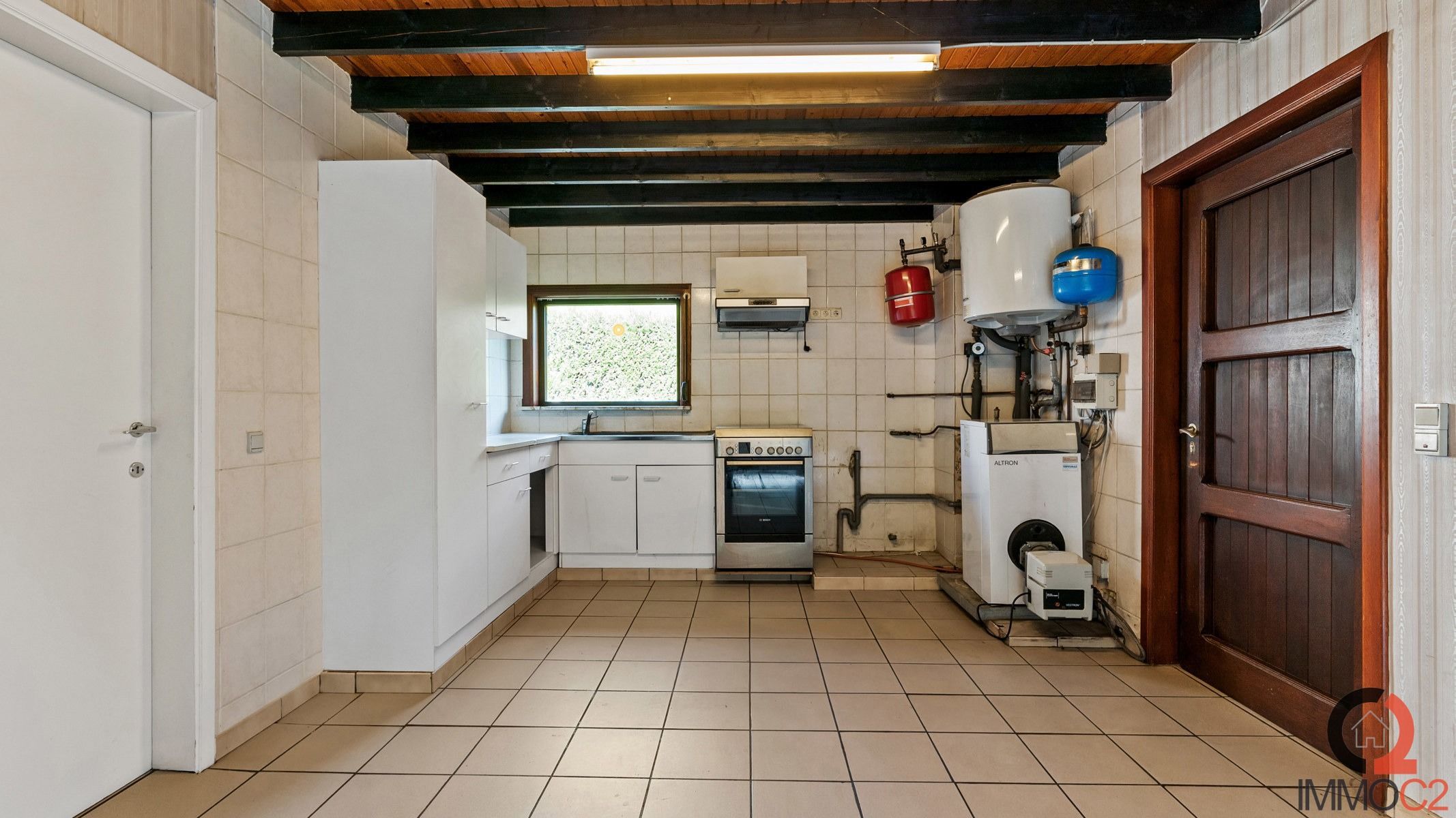 Huis te koop foto 12