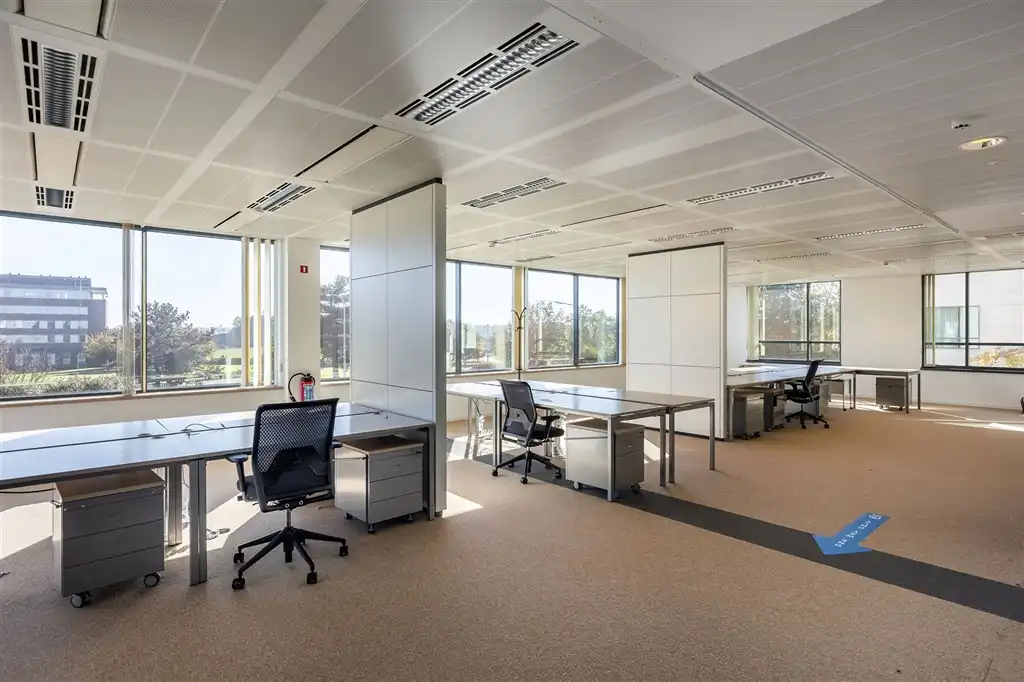 LIGHTHOUSE: vanaf 354 m² foto 15