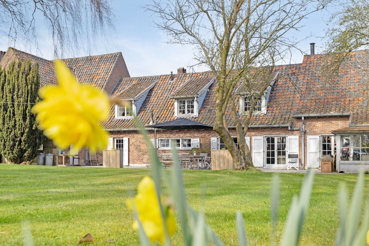 ()=>{if(producerUpdateValueVersion(node),producerAccessed(node),node.value===ERRORED)throw node.error;return node.value} Vakebuurtstraat 276 - 9990 Maldegem