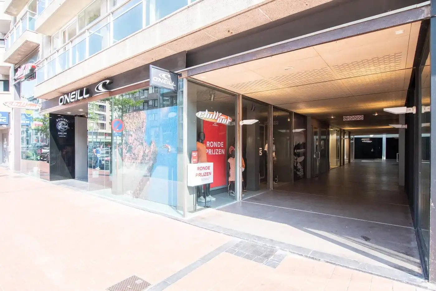 Huis te koop foto 3