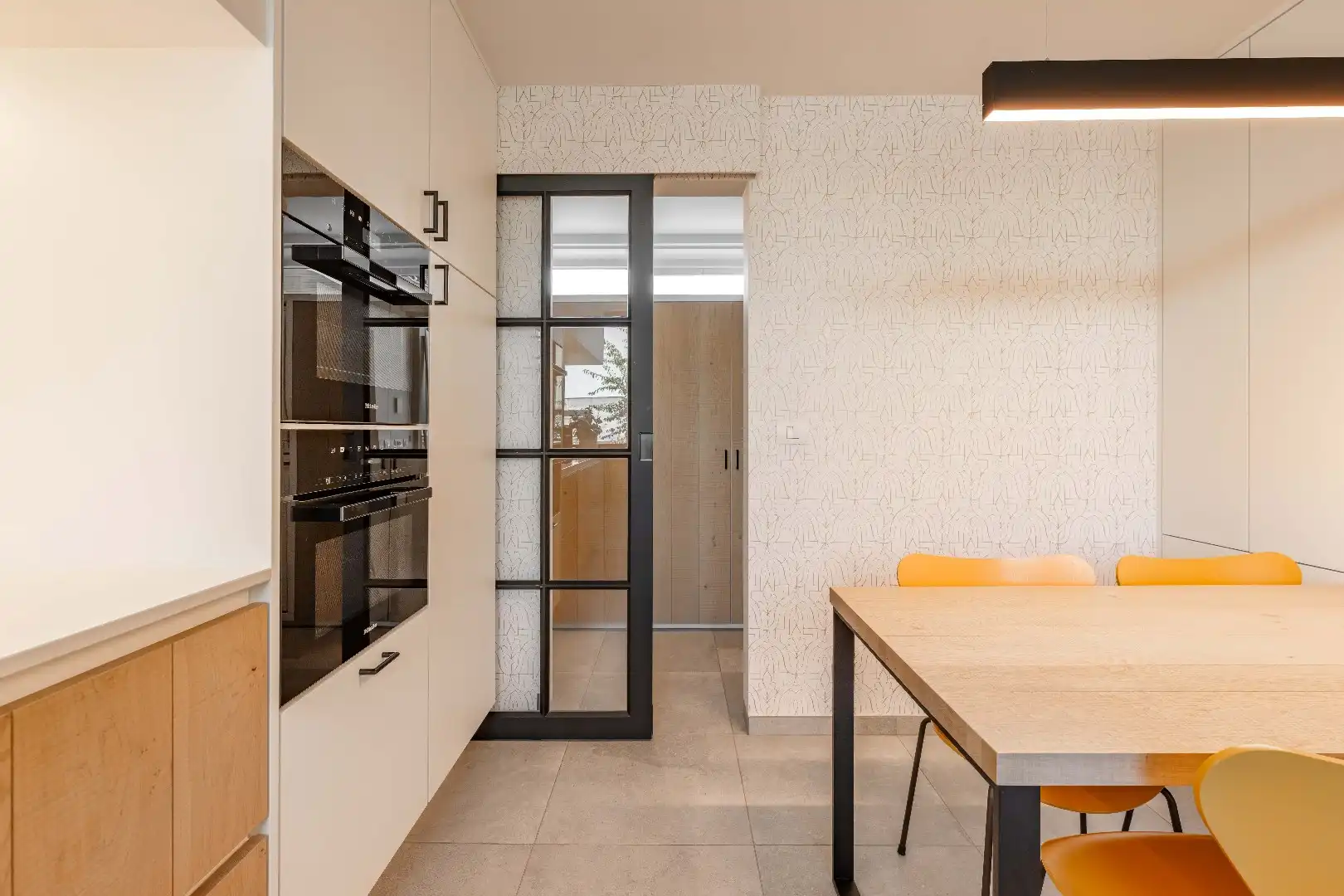 KWALITATIEVE RUIME VILLA MET AGRARISCHE ZICHTEN | 6 SLPKS foto 15