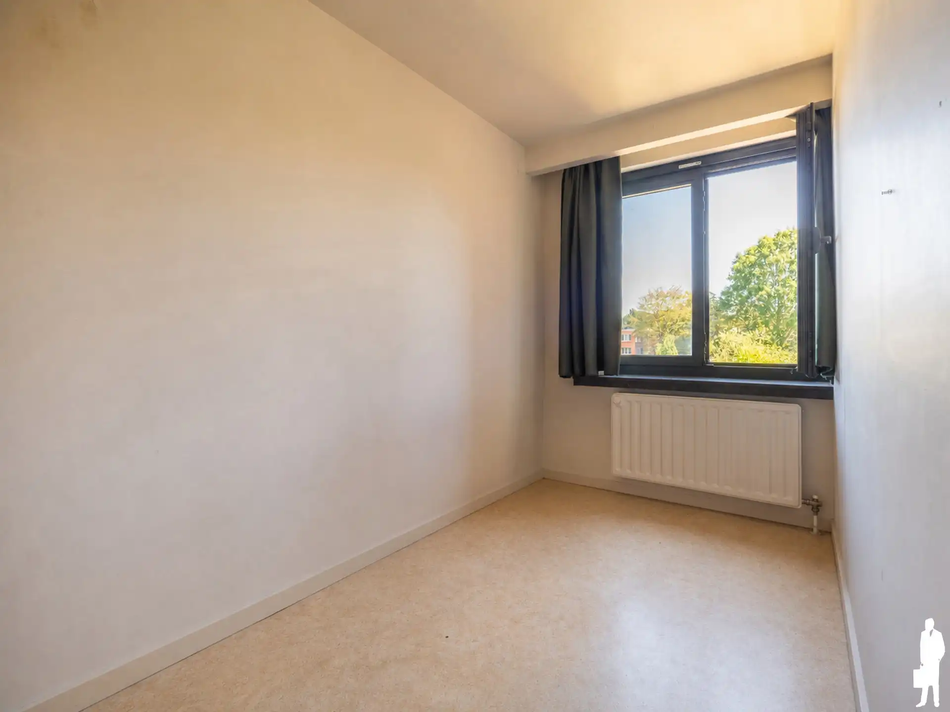 Appartement van ca. 81 m² nabij centrum Turnhout foto 7