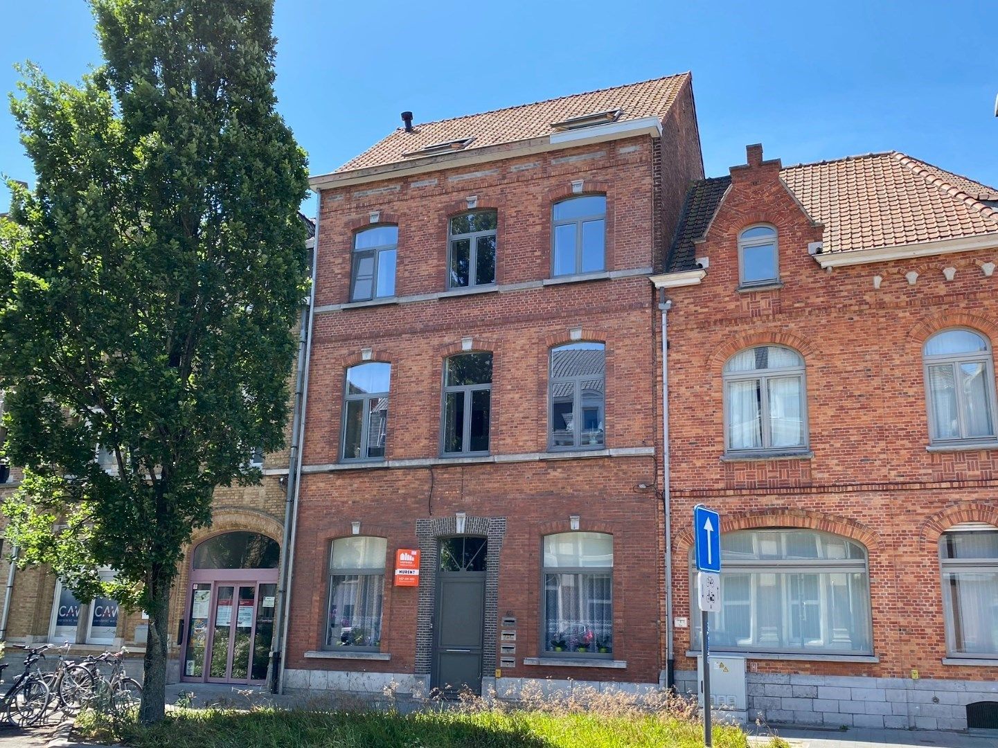 ()=>{if(producerUpdateValueVersion(node),producerAccessed(node),node.value===ERRORED)throw node.error;return node.value} Maloulaan 45 -/GLV - 8900 Ieper