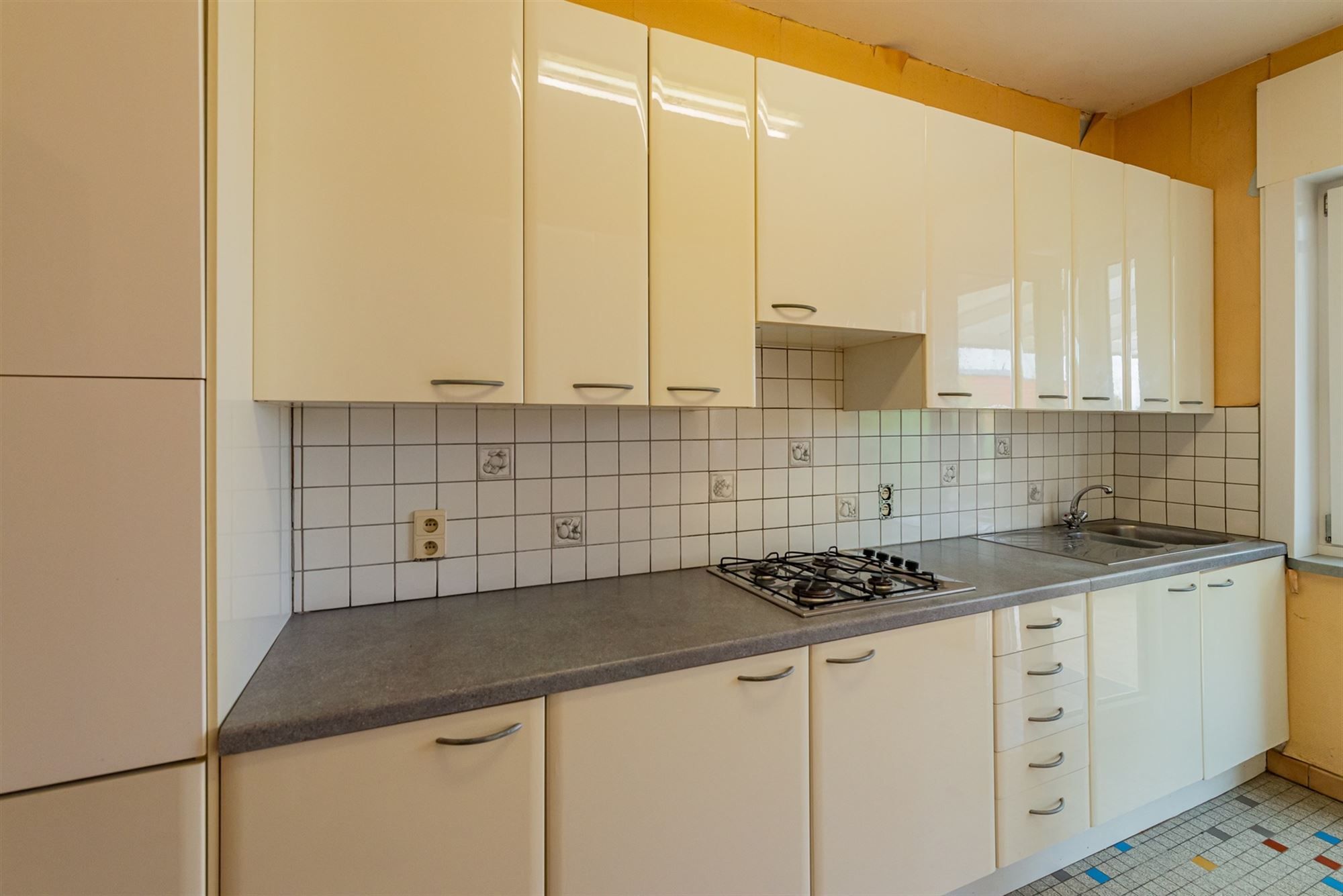 Uitstekend gelegen woning nabij alle voorzieningen foto 7