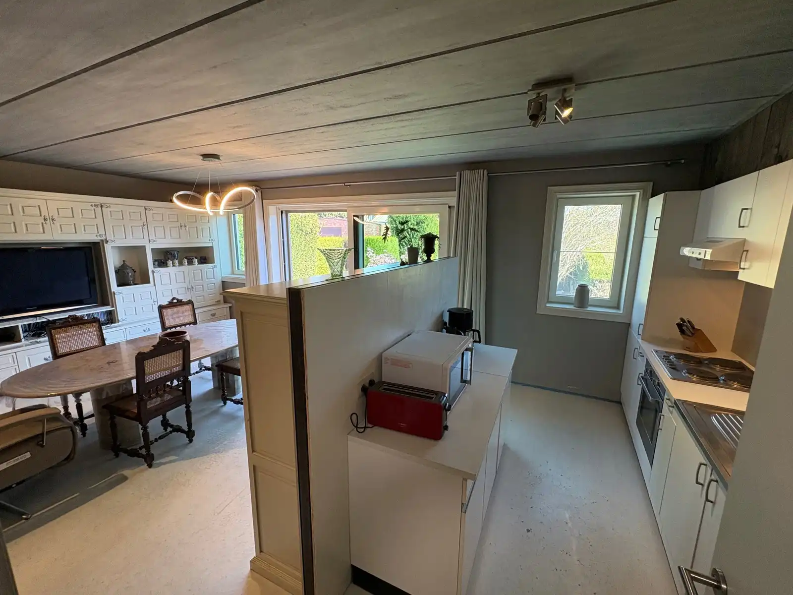 Appartement te koop foto 10