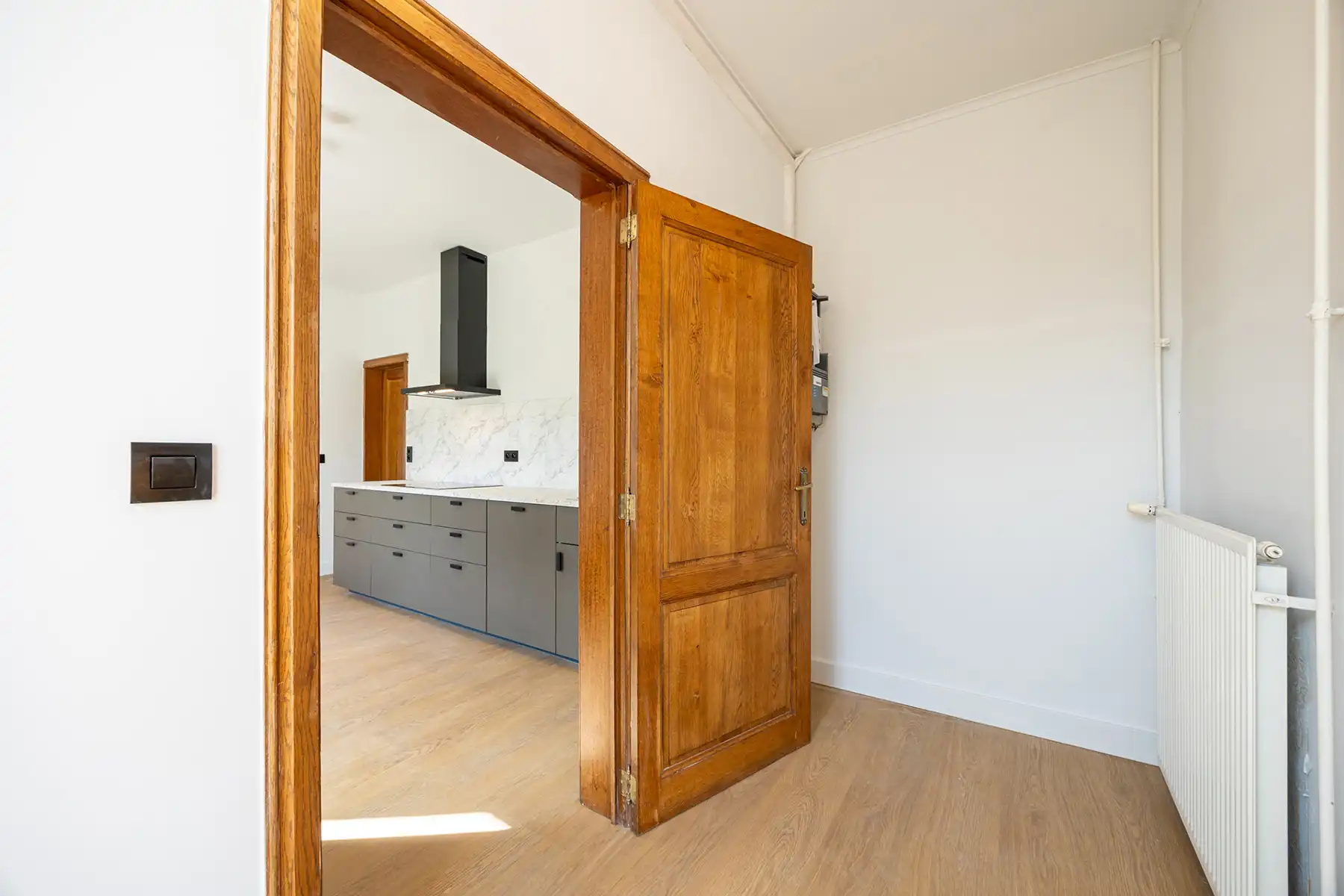 Huis te huur foto 15