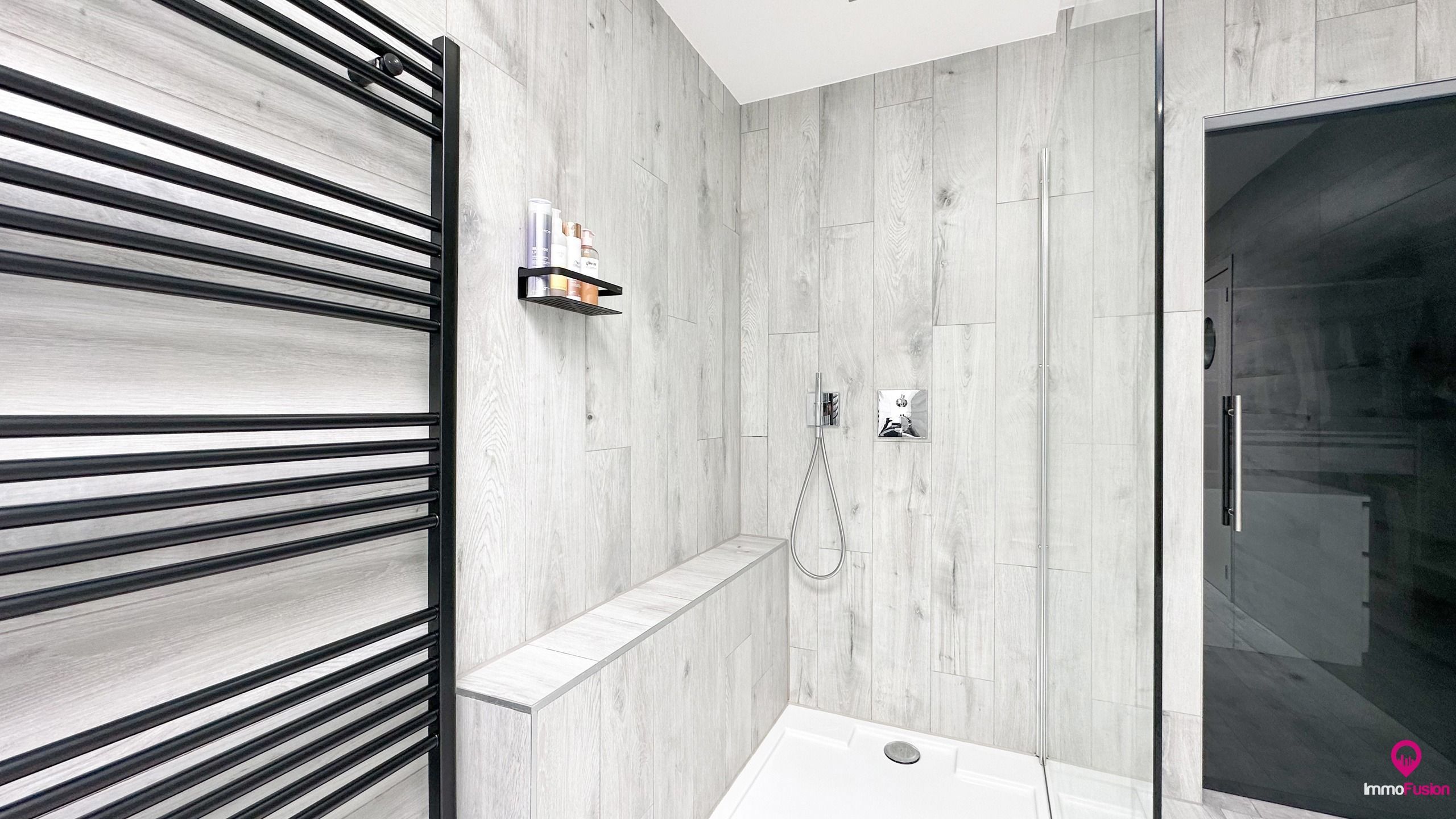 Zeer strakke BEN-woning met hoogwaardige afwerking en 2% RR! foto 34