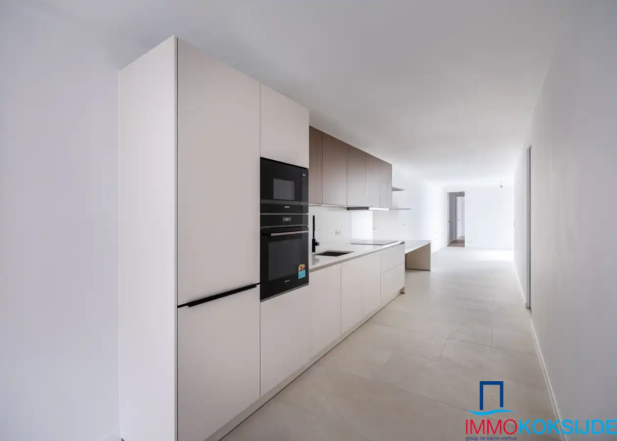 Cléo 01.01 Koksijde foto 3