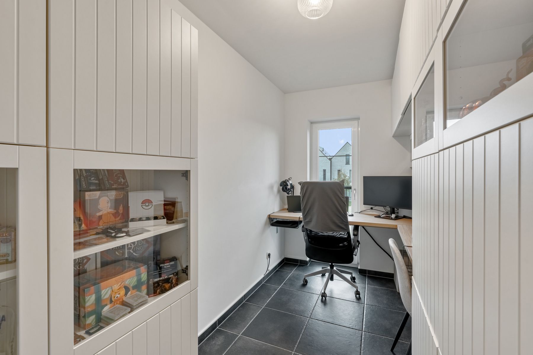 Huis te koop foto 20