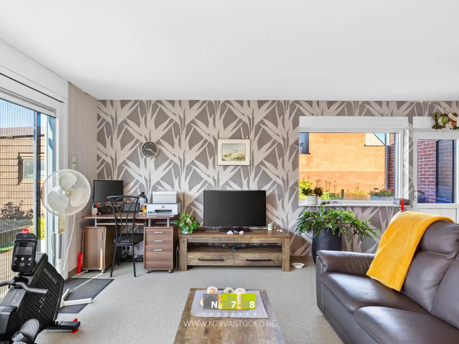 Huis te koop foto 4