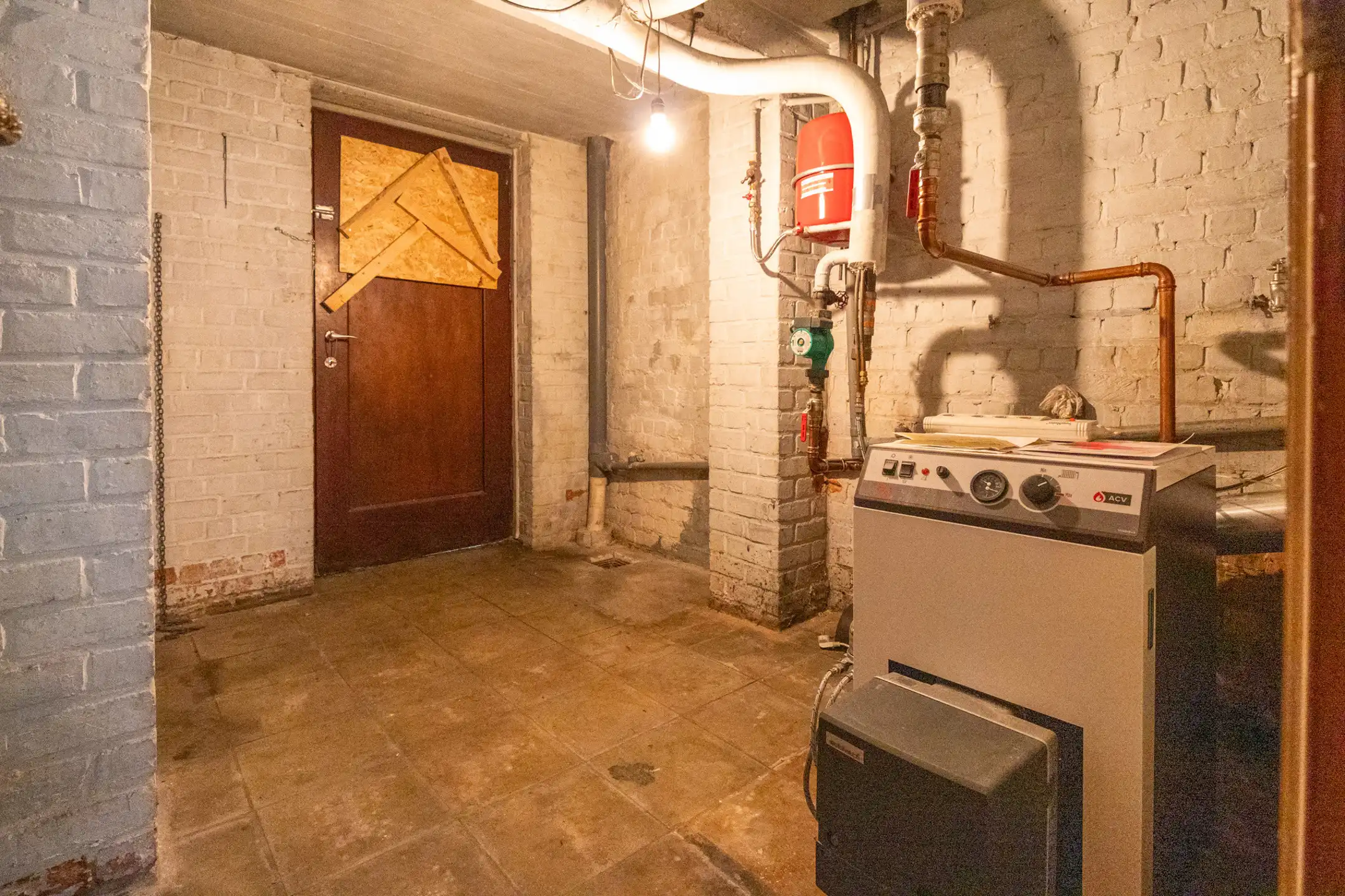 Huis te koop foto 21