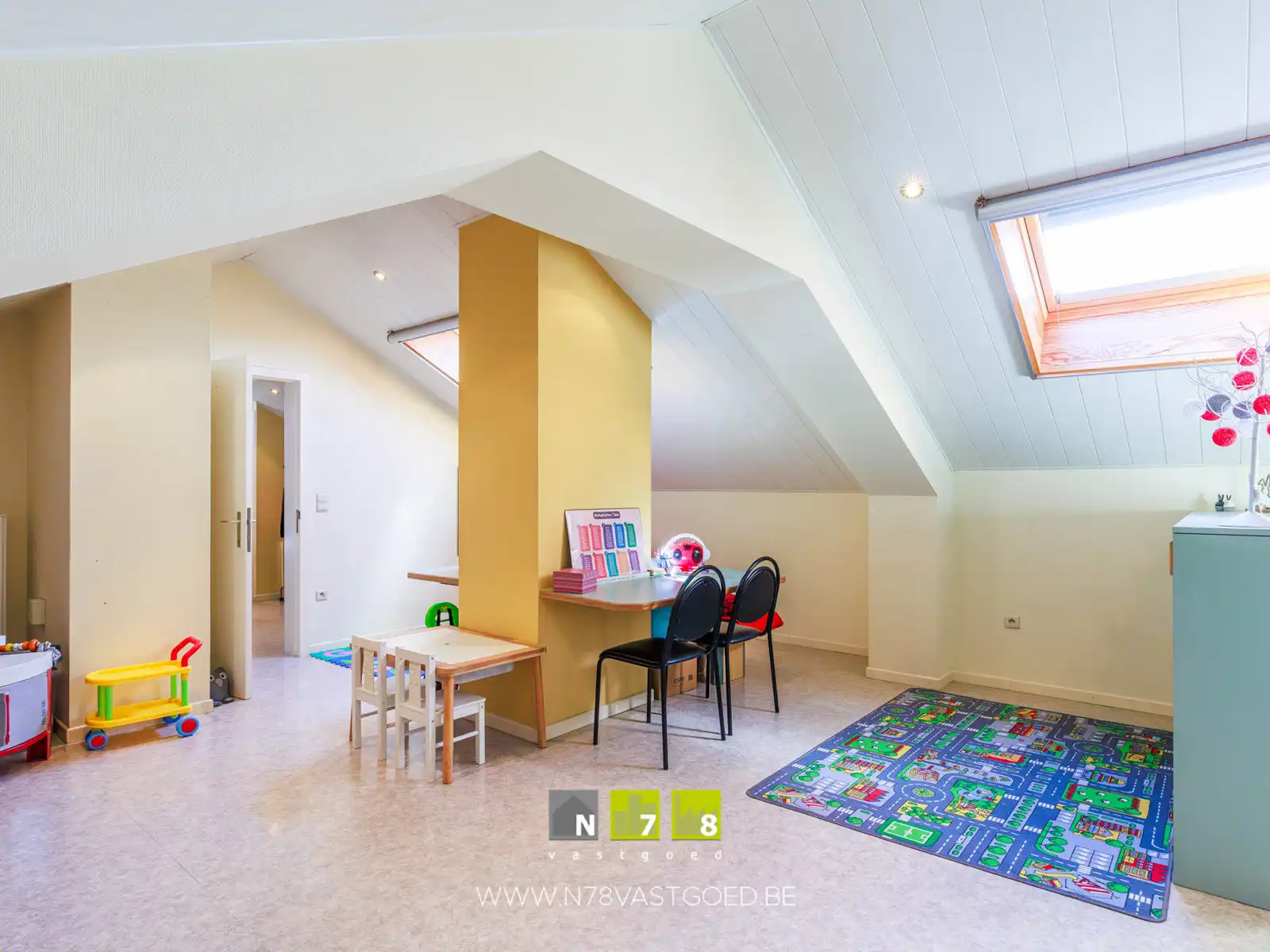 Huis te koop foto 18