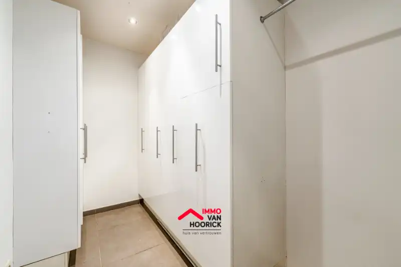 Appartement aan de Durme - toplocatie! foto 10