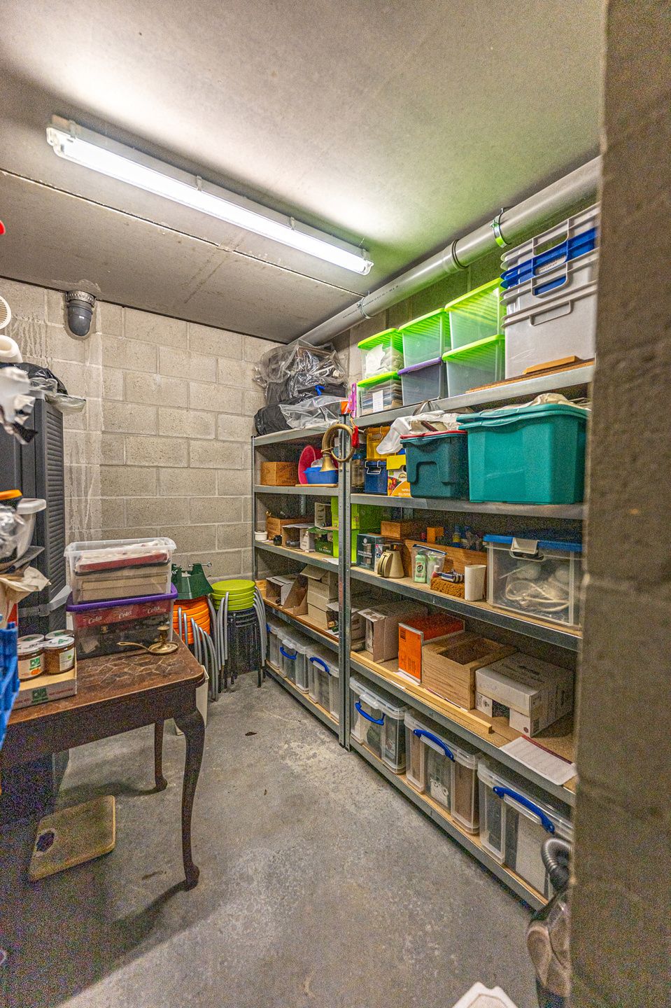 Appartement te koop foto 19