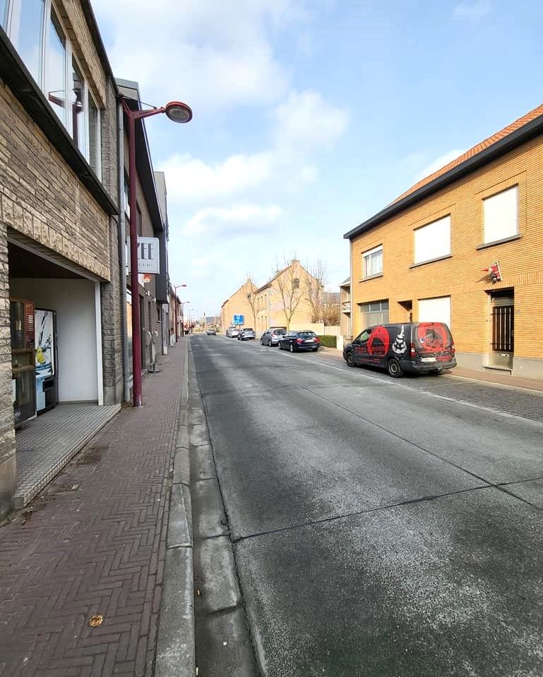 Uw vrouw zal u niet lang moeten missen... foto 19