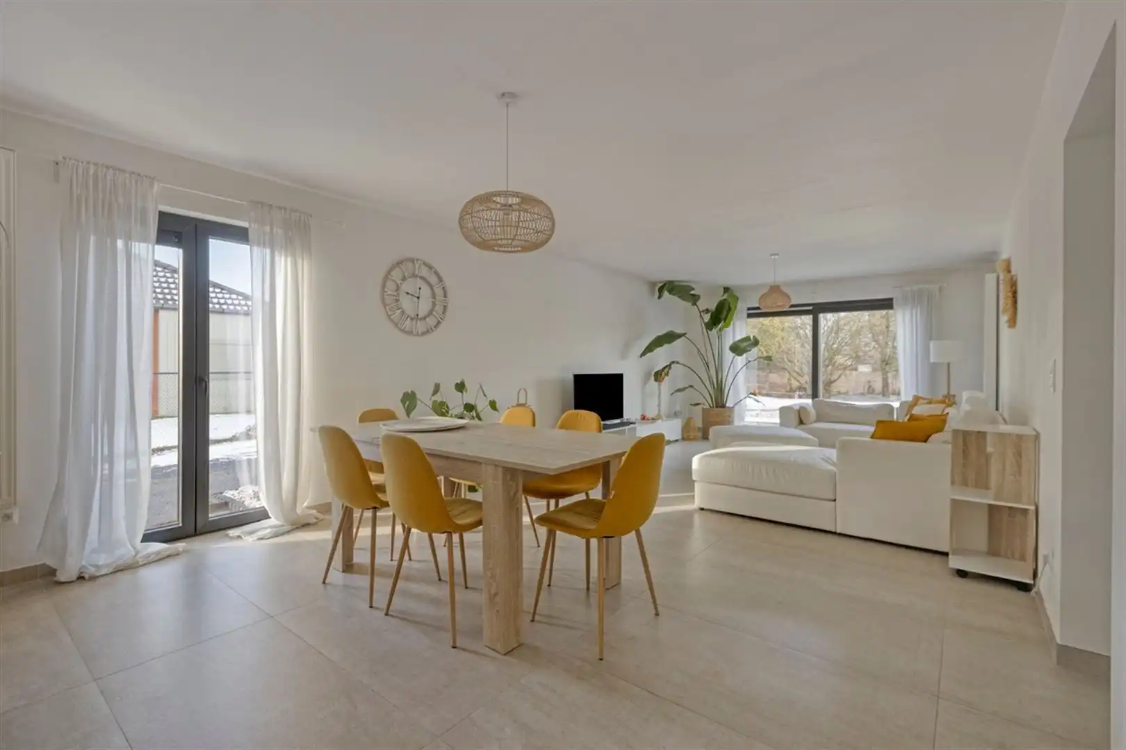 Te koop: Prachtige woning op een riant perceel van 24a68ca! foto 9