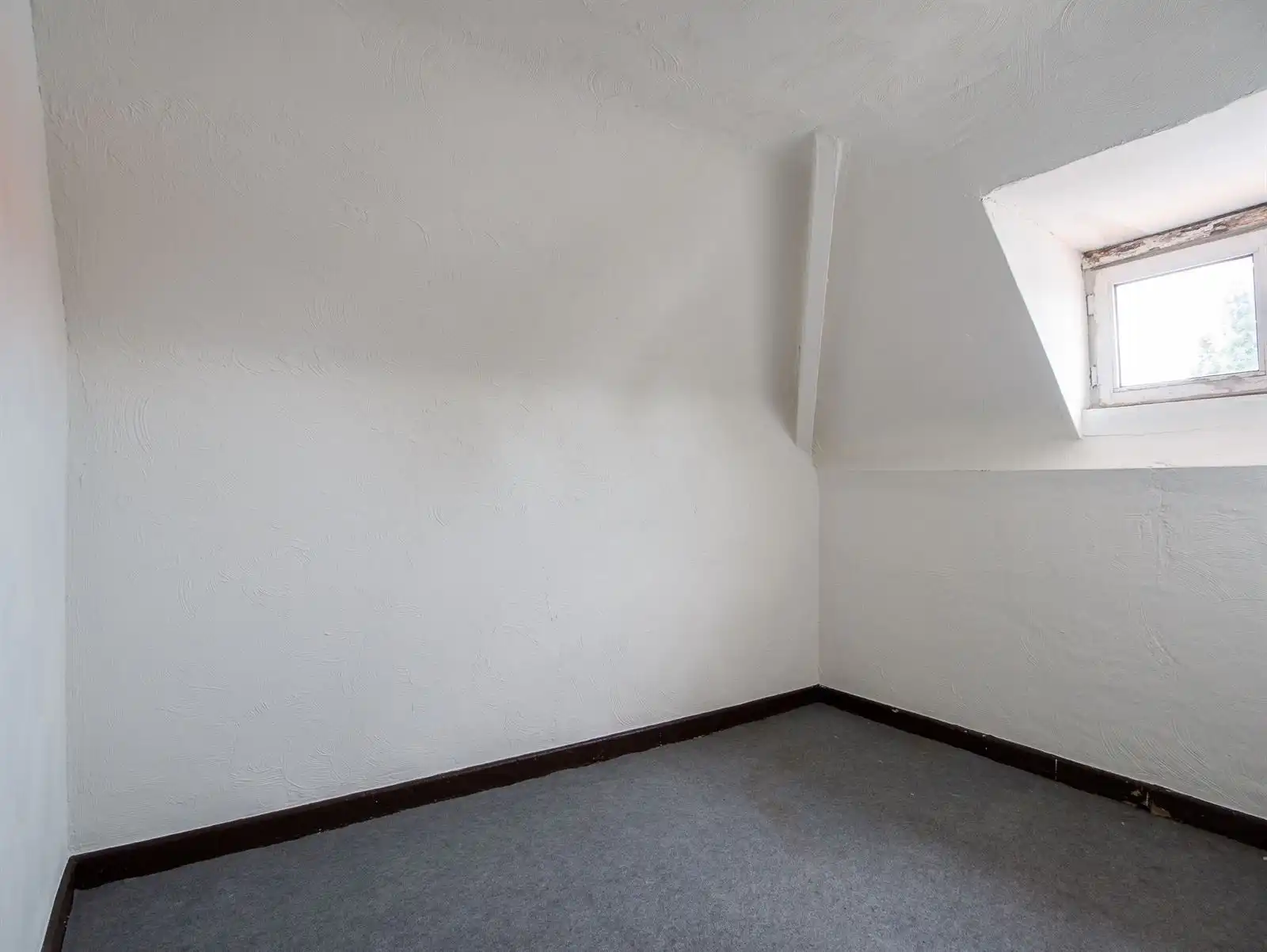 Huis foto 25