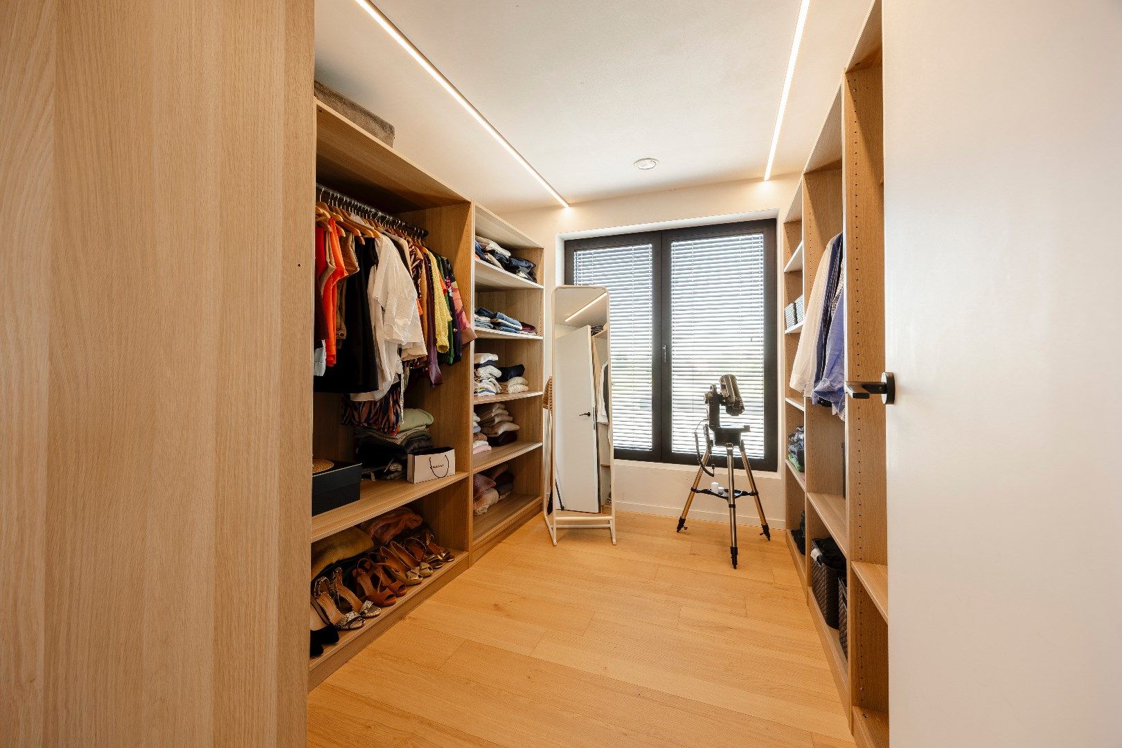 Luxueuze villa met landelijk verzicht  foto 17
