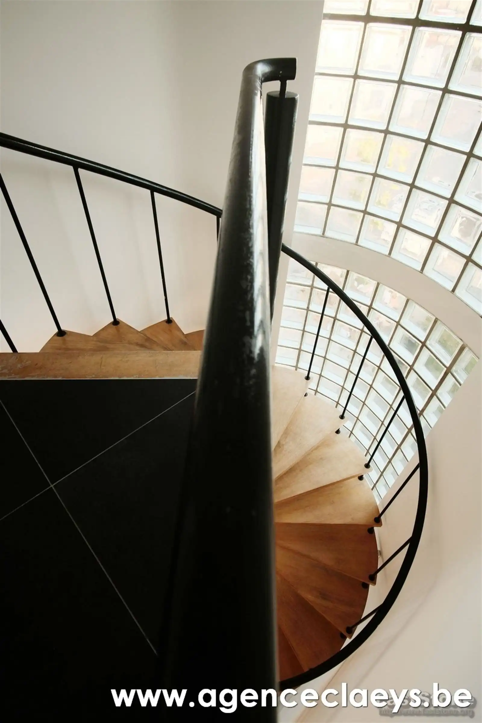 Woning foto 14