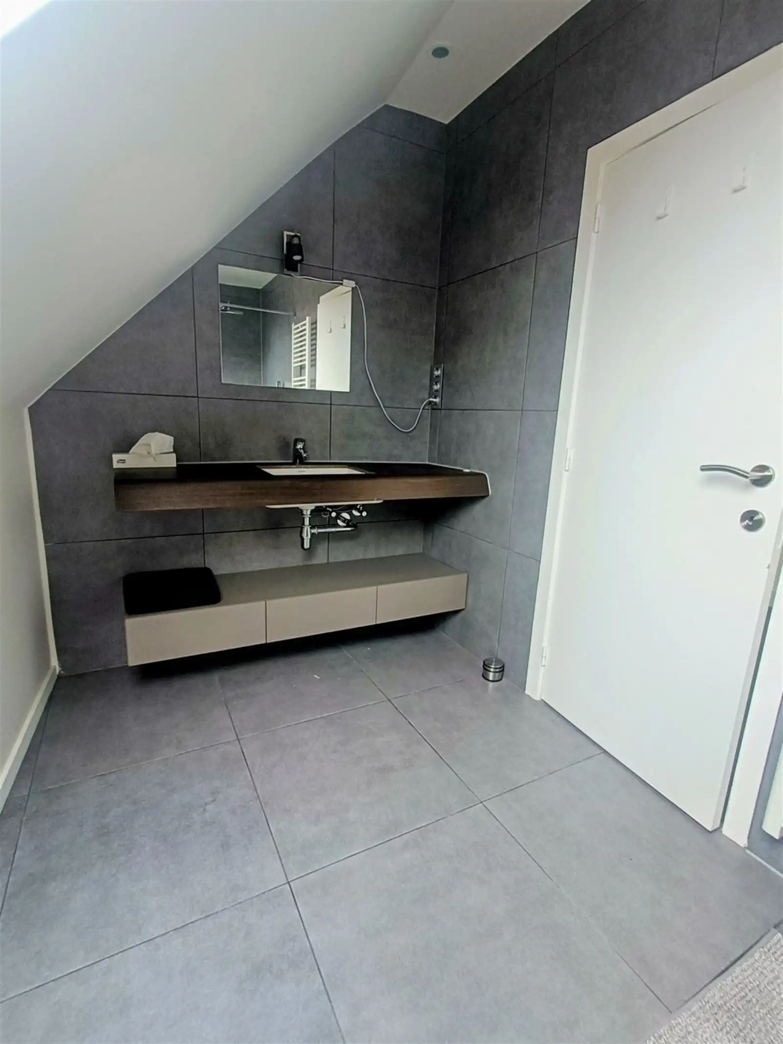 Woning foto 14