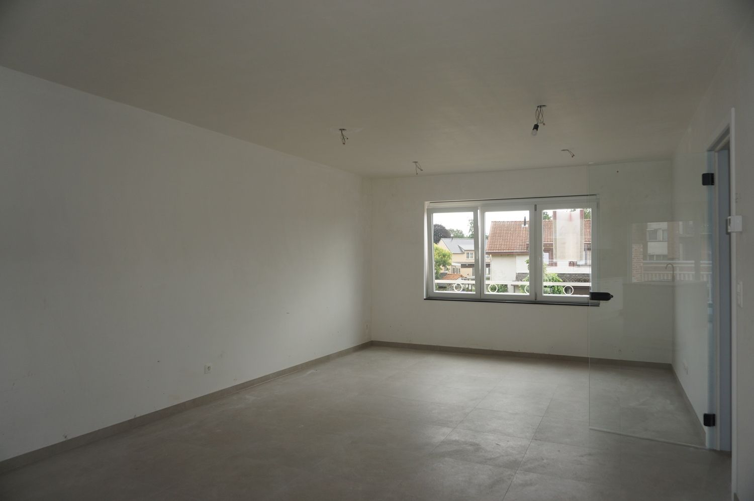 🏡 Energiezuinig nieuwbouwappartement in centrum Paal foto 3