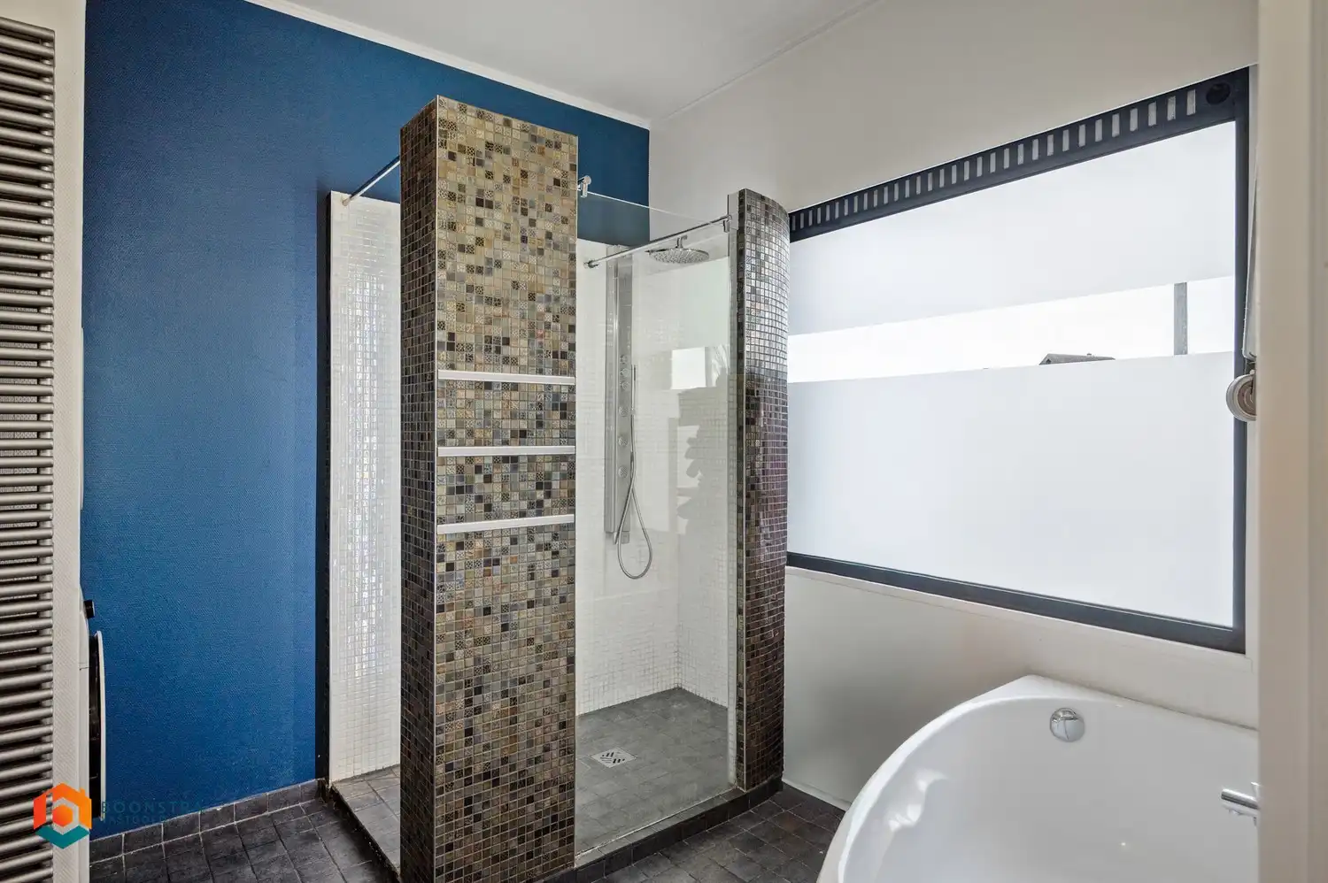 Woning met 4 slpkrs aan De Vaart in Willebroek foto 13