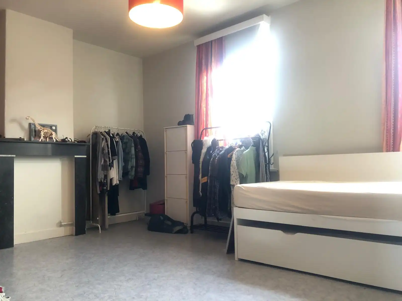 Woning met 2 slaapkamers en garage foto 6