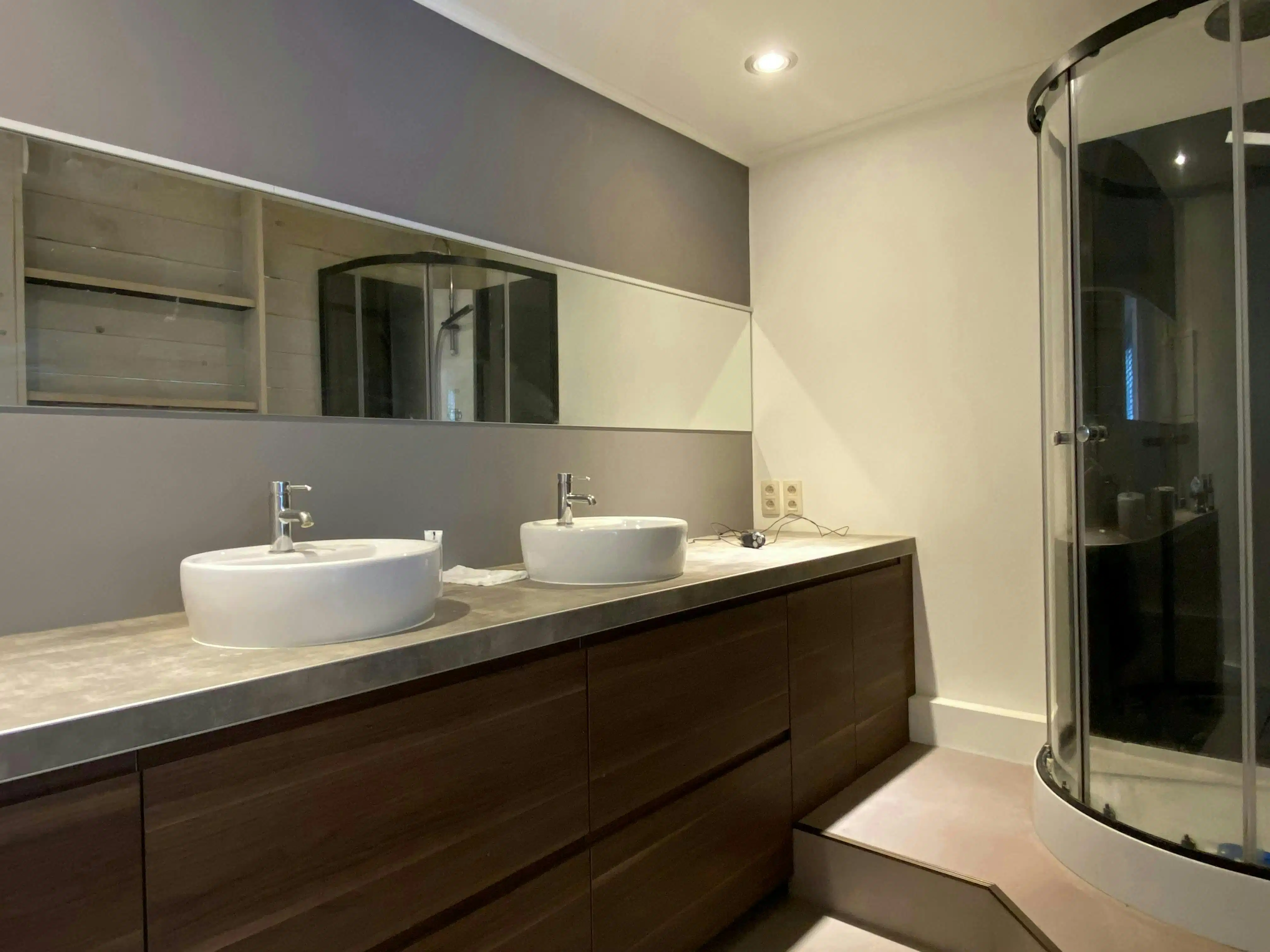 Vastgoedvennootschap te koop in Essen, Antwerpen foto 12