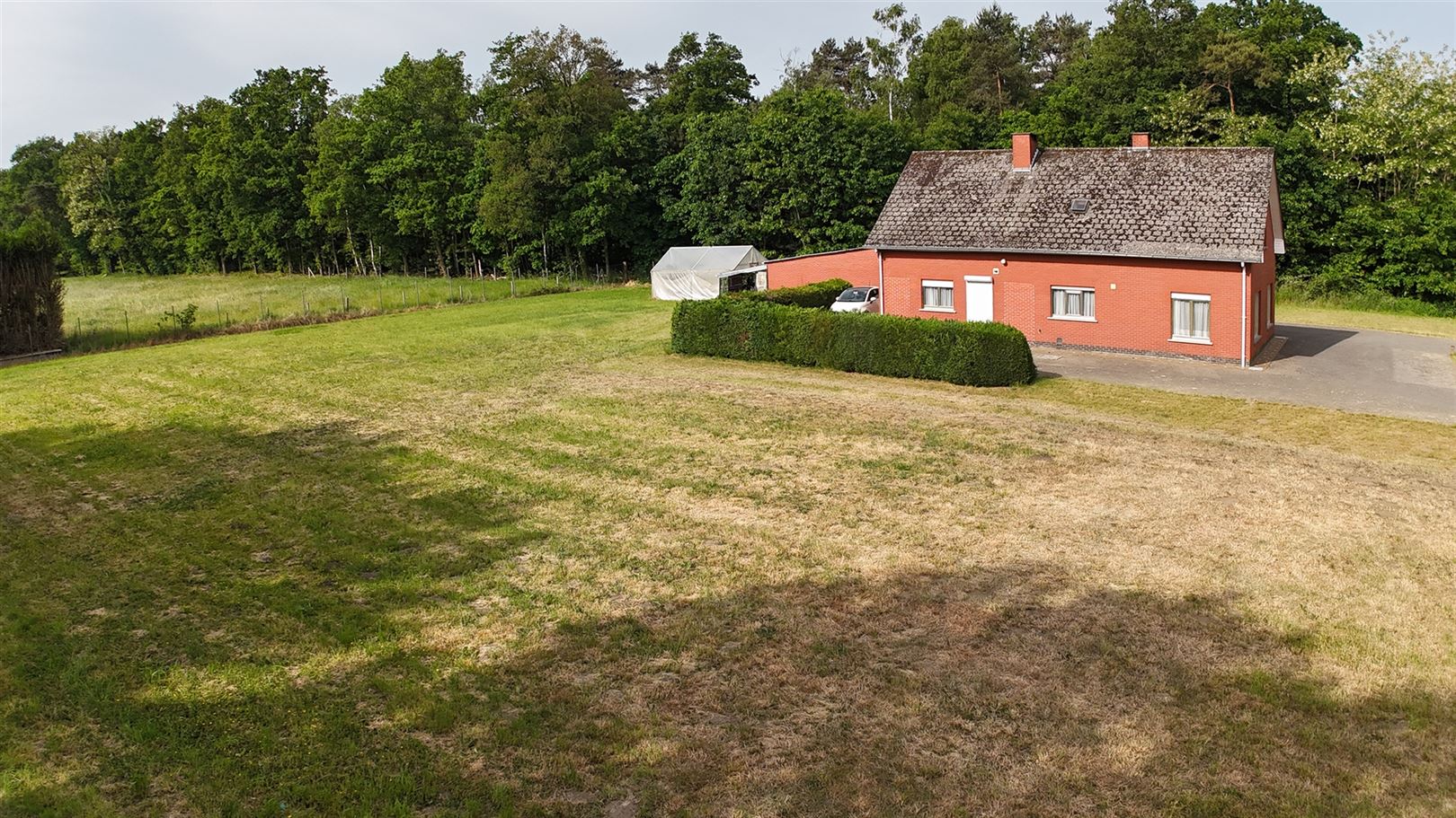 ()=>{if(producerUpdateValueVersion(node),producerAccessed(node),node.value===ERRORED)throw node.error;return node.value} Heide 44 - 2235 WESTMEERBEEK